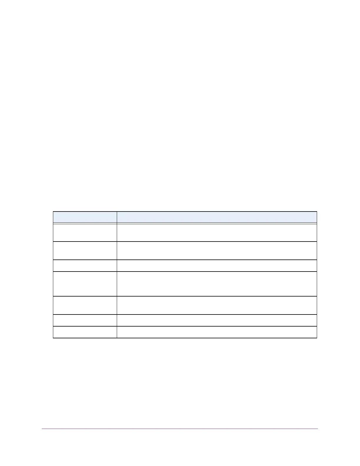 Page #142 background image