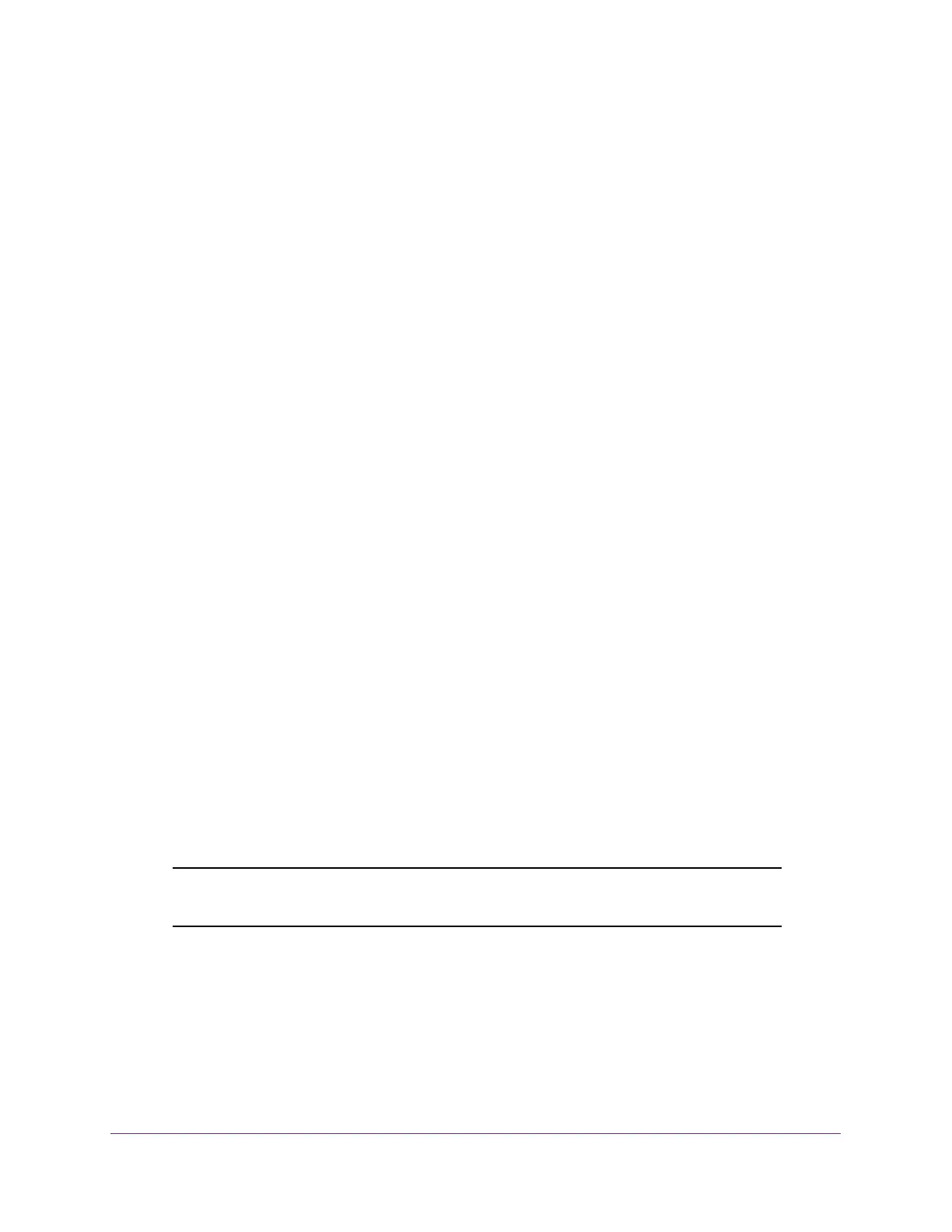 Page #144 background image