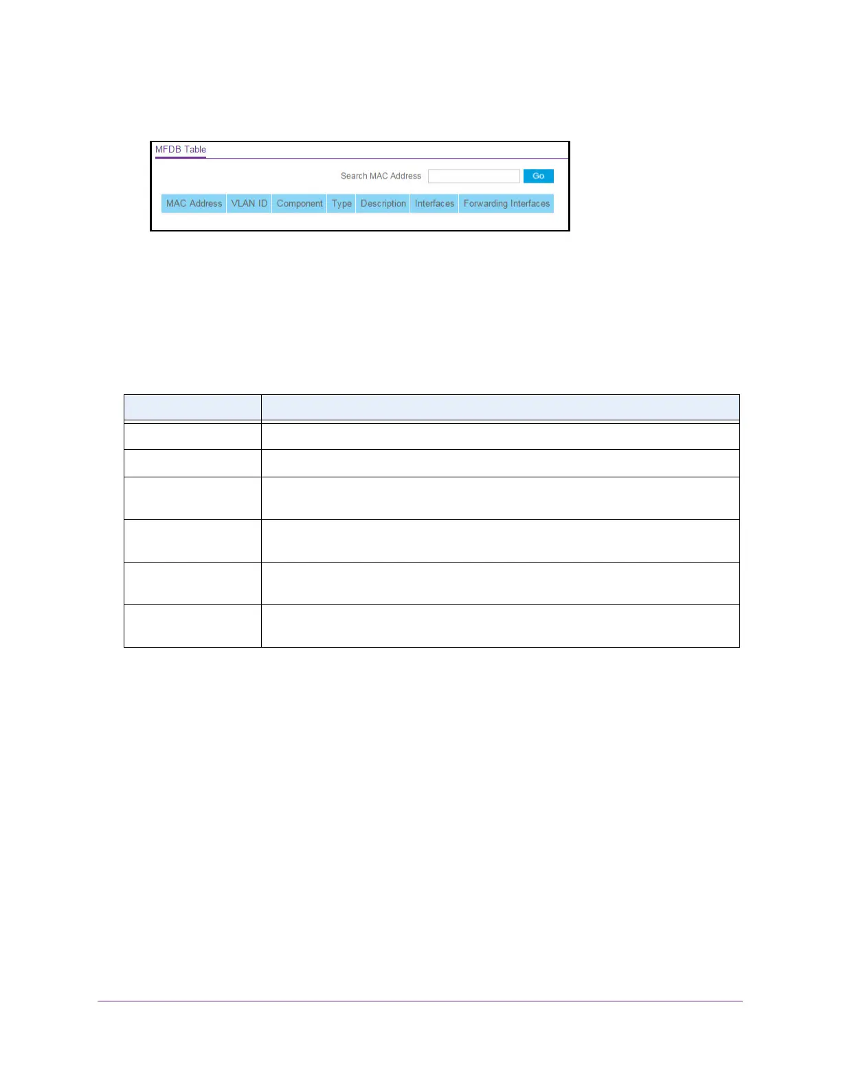 Page #148 background image