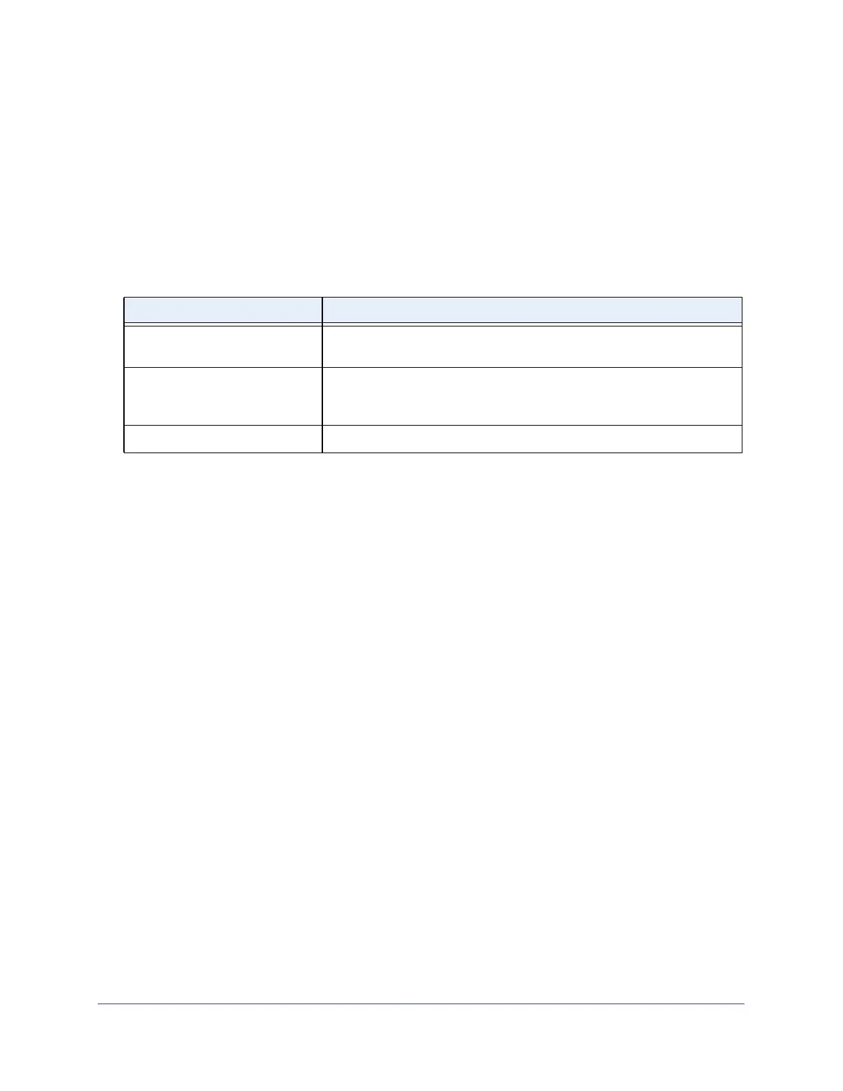 Page #149 background image