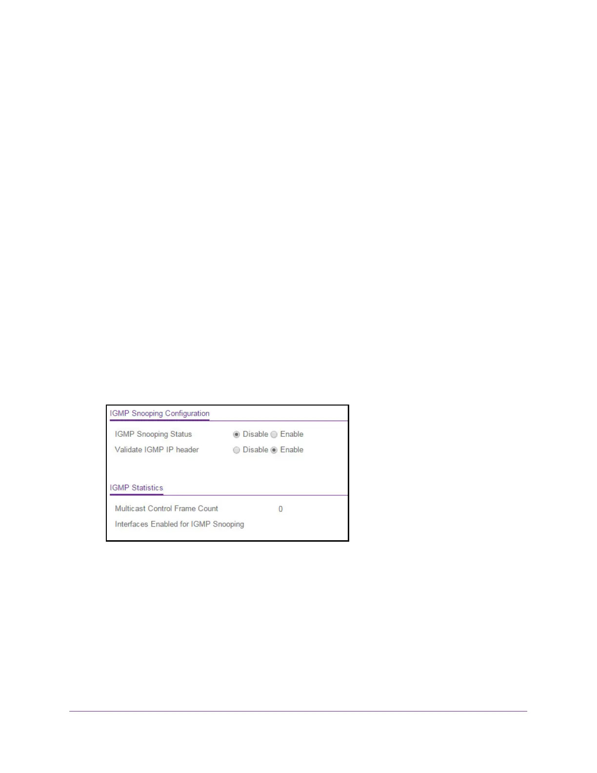 Page #151 background image