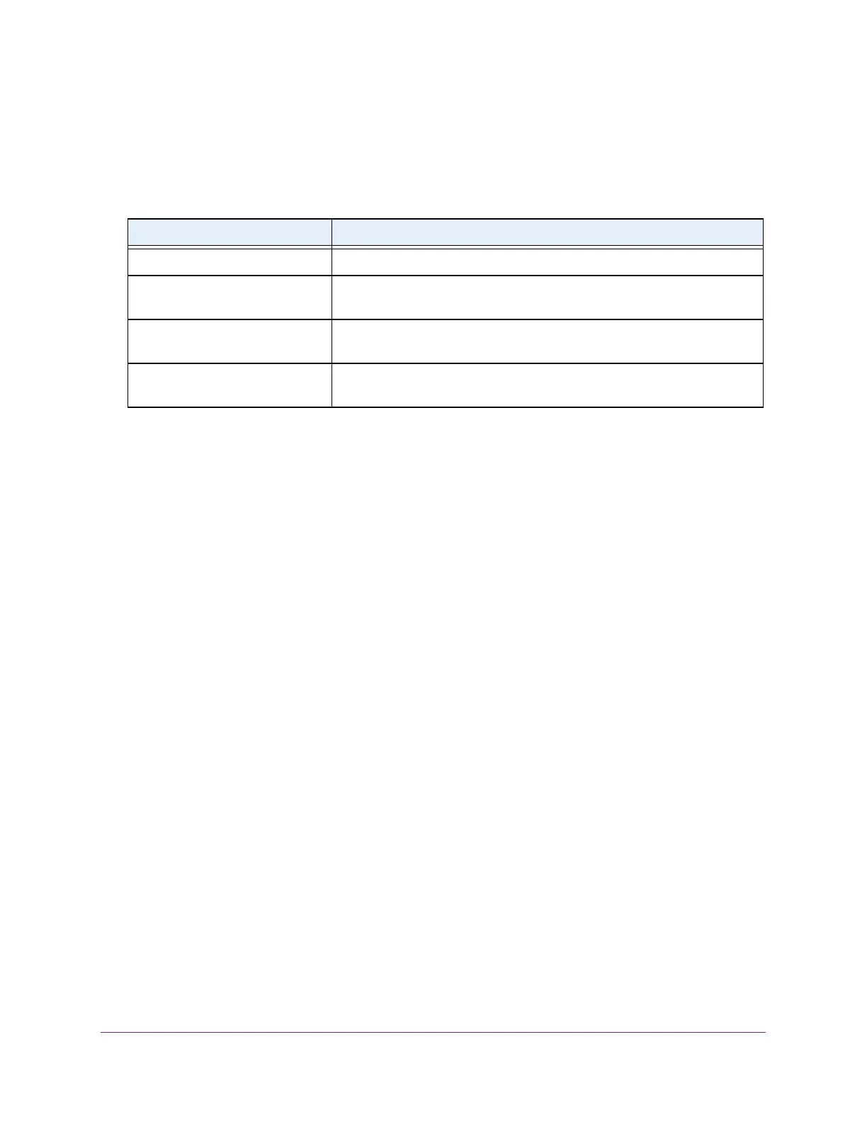 Page #152 background image