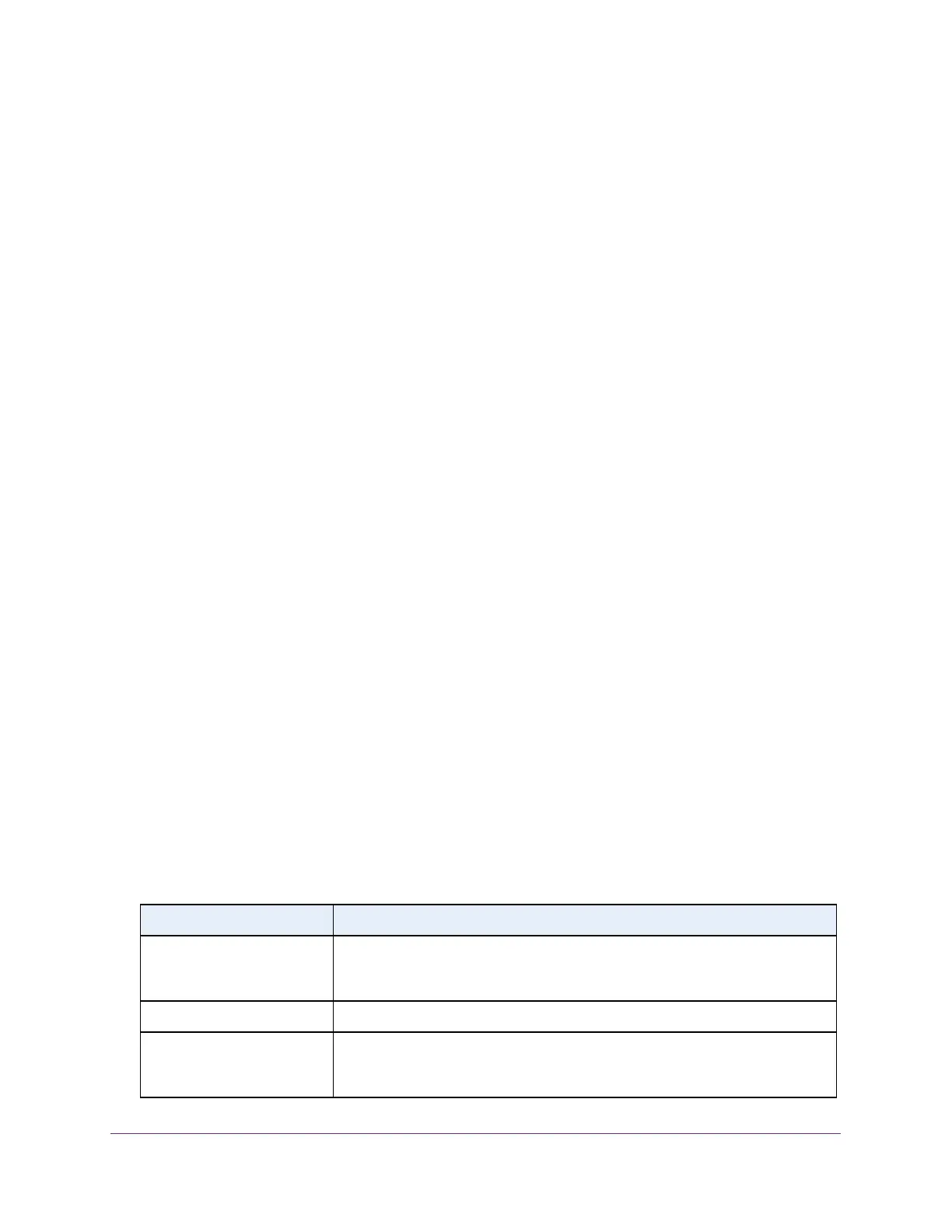 Page #154 background image