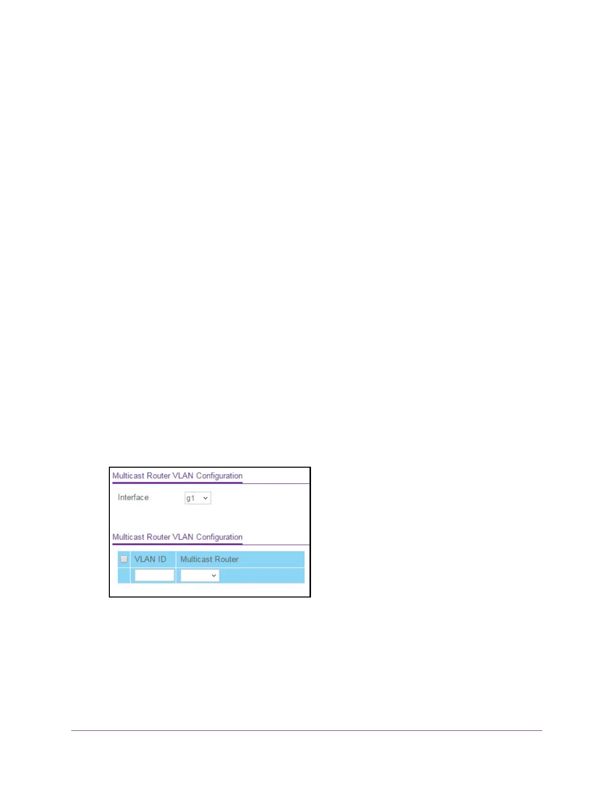 Page #159 background image