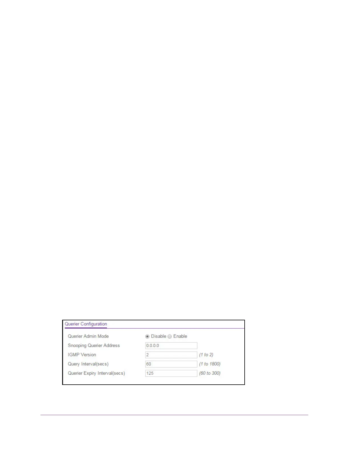 Page #160 background image