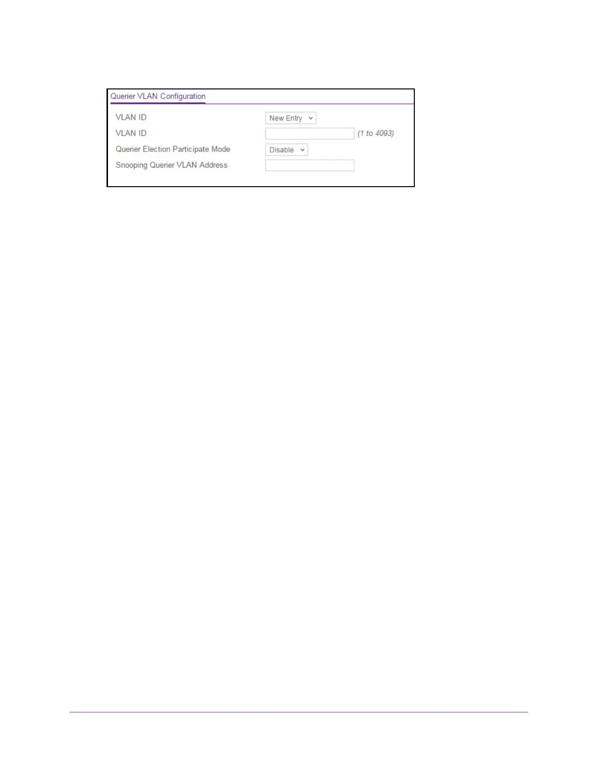 Page #162 background image