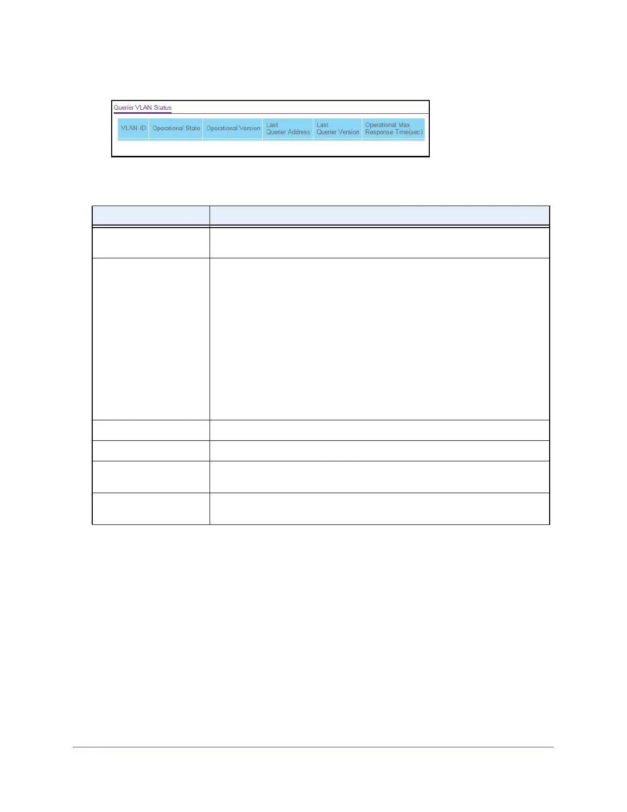 Page #163 background image
