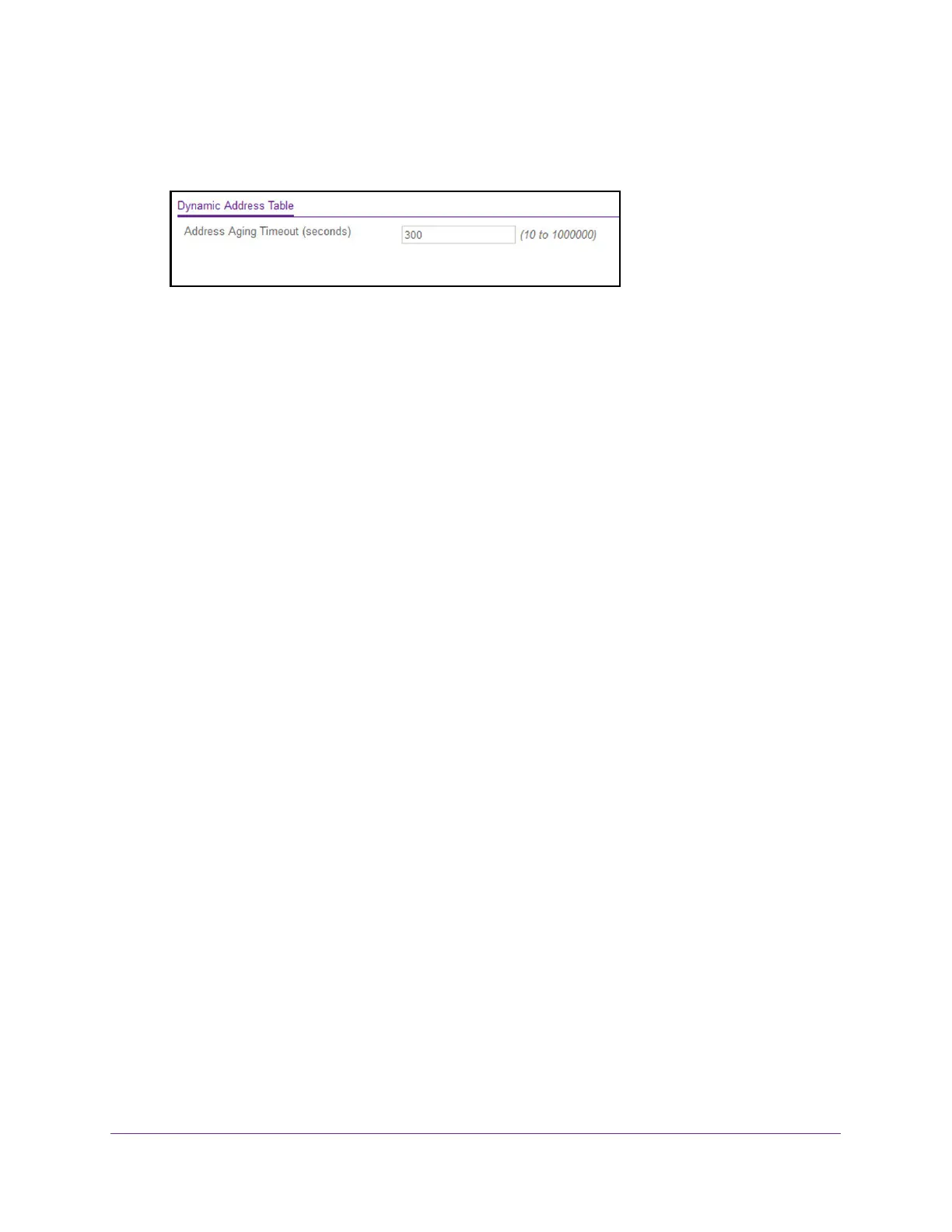 Page #166 background image