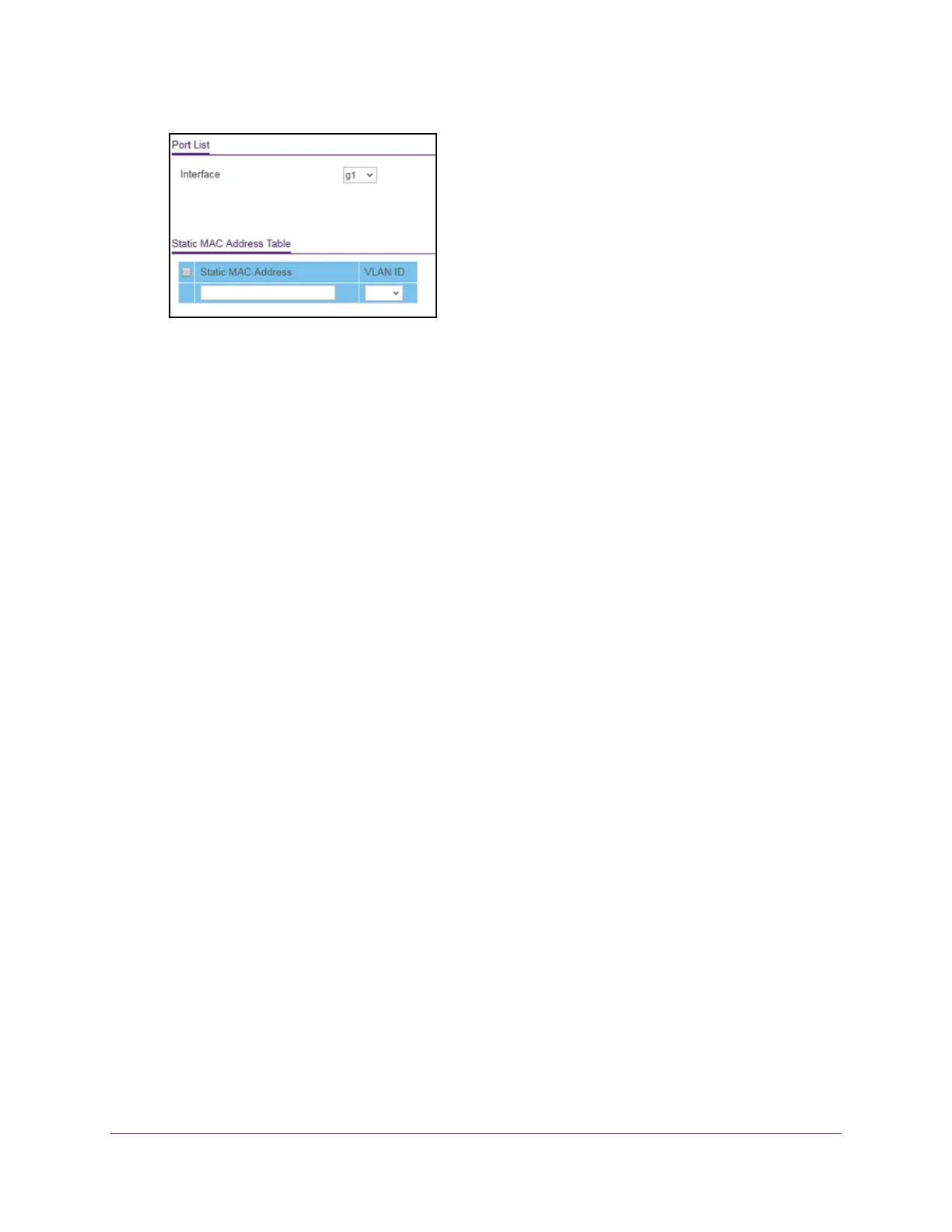 Page #167 background image
