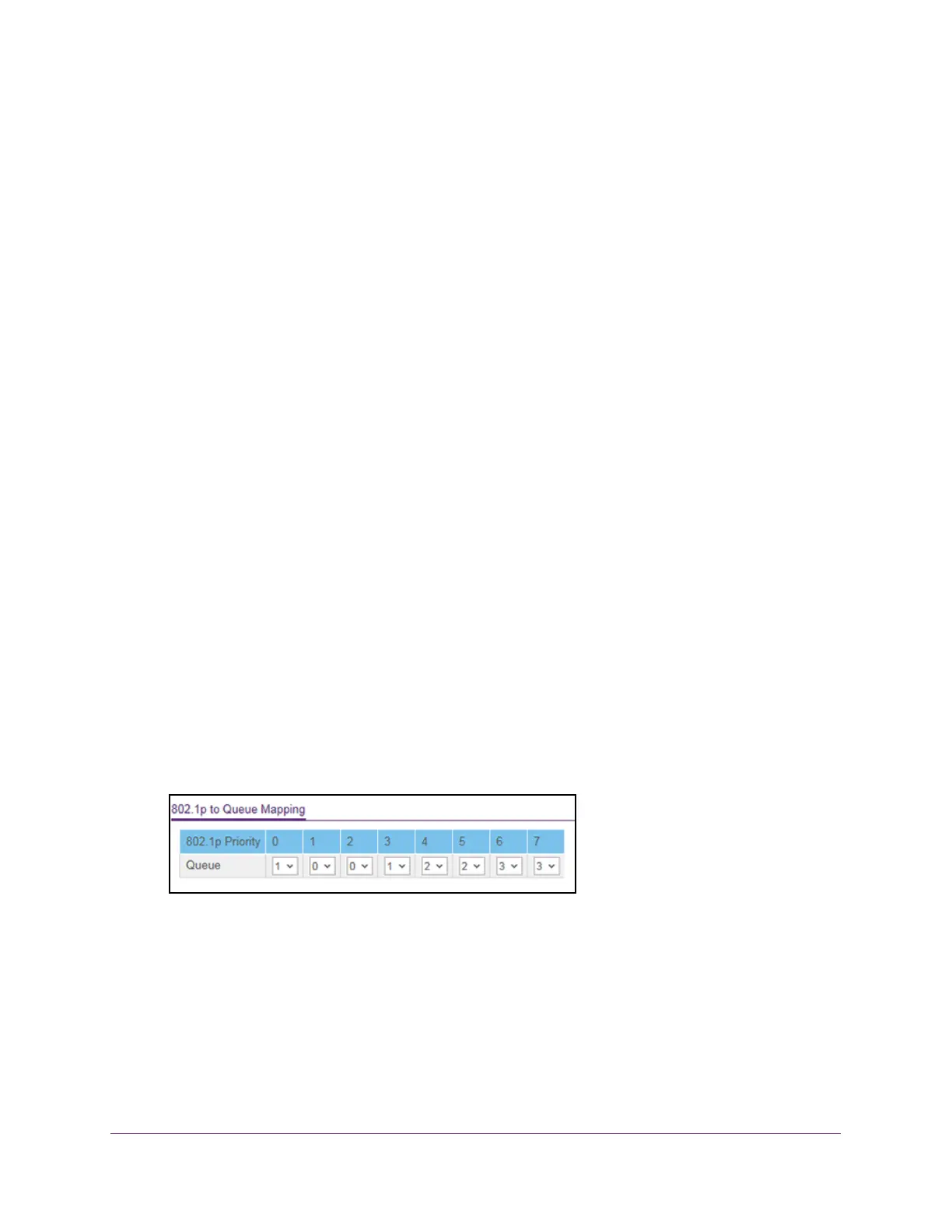 Page #177 background image