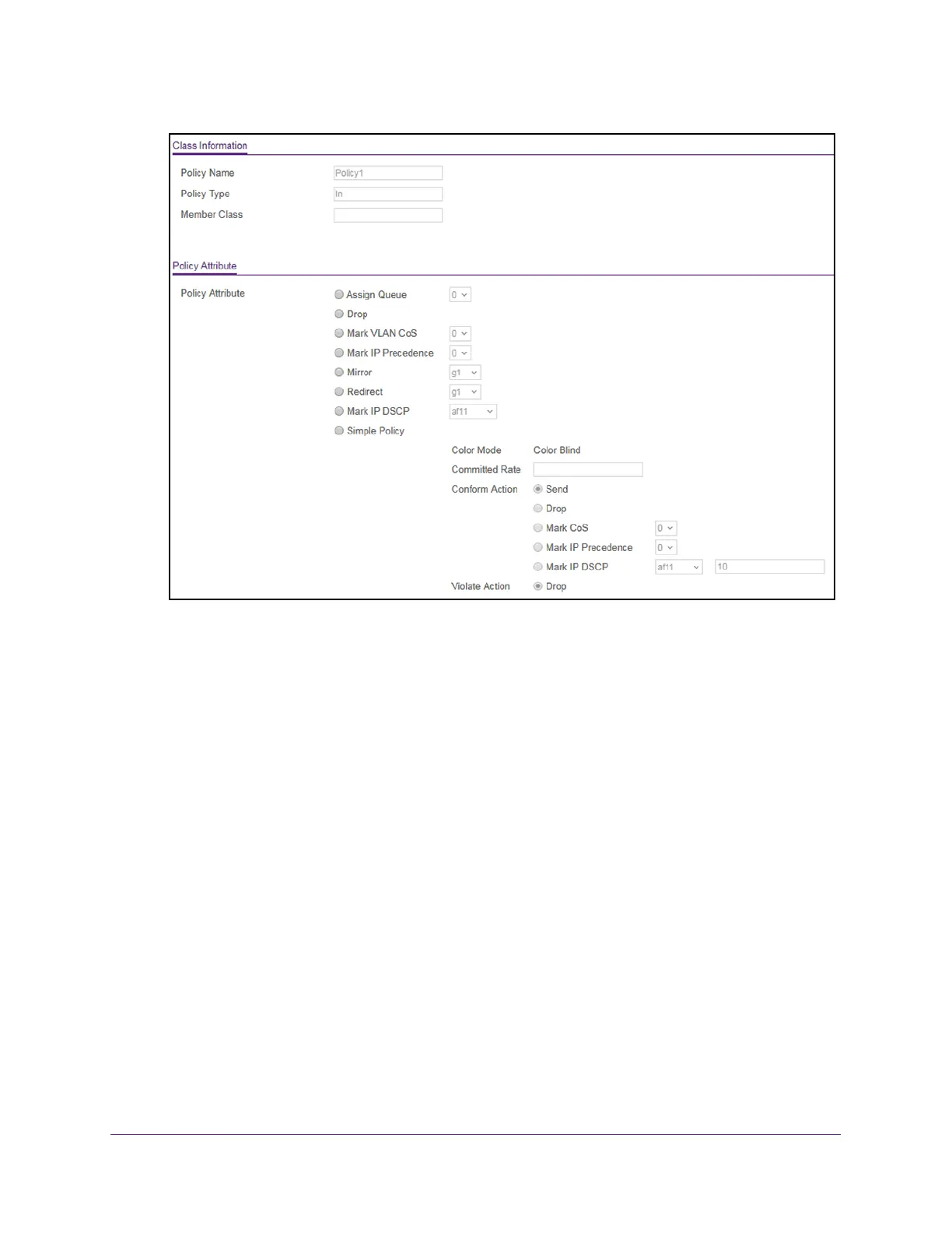 Page #189 background image