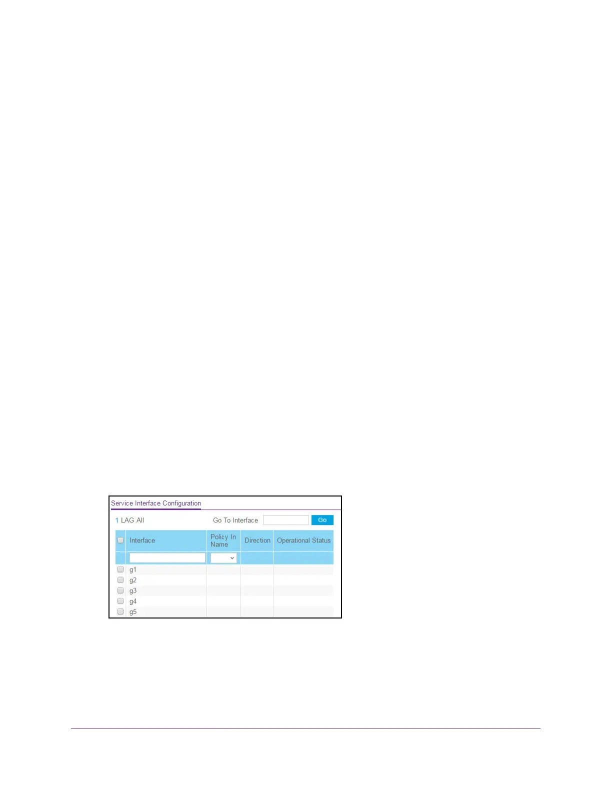 Page #193 background image