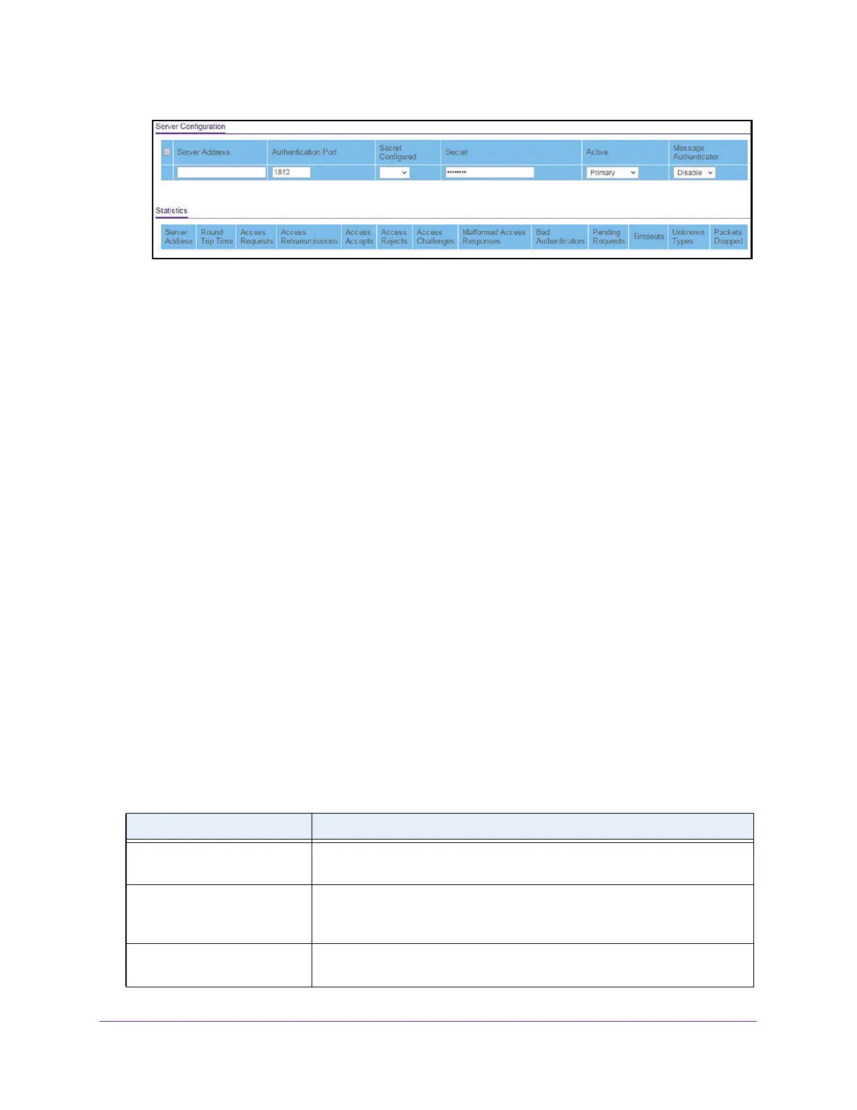 Page #201 background image