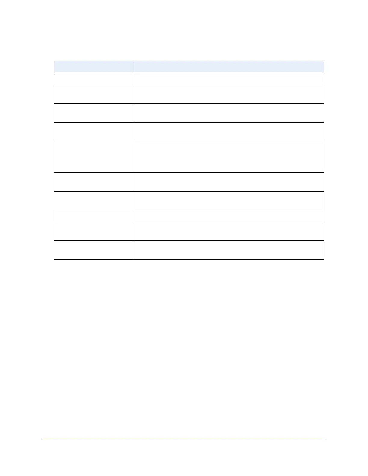 Page #202 background image