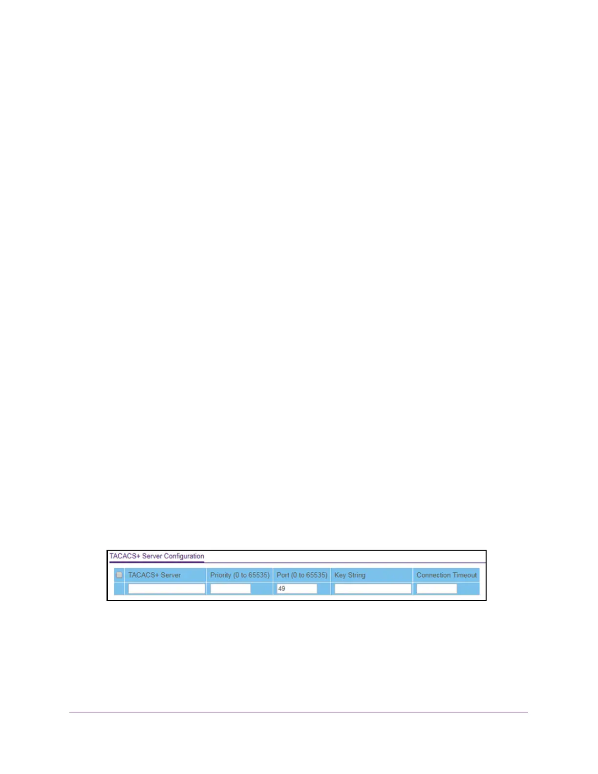 Page #208 background image