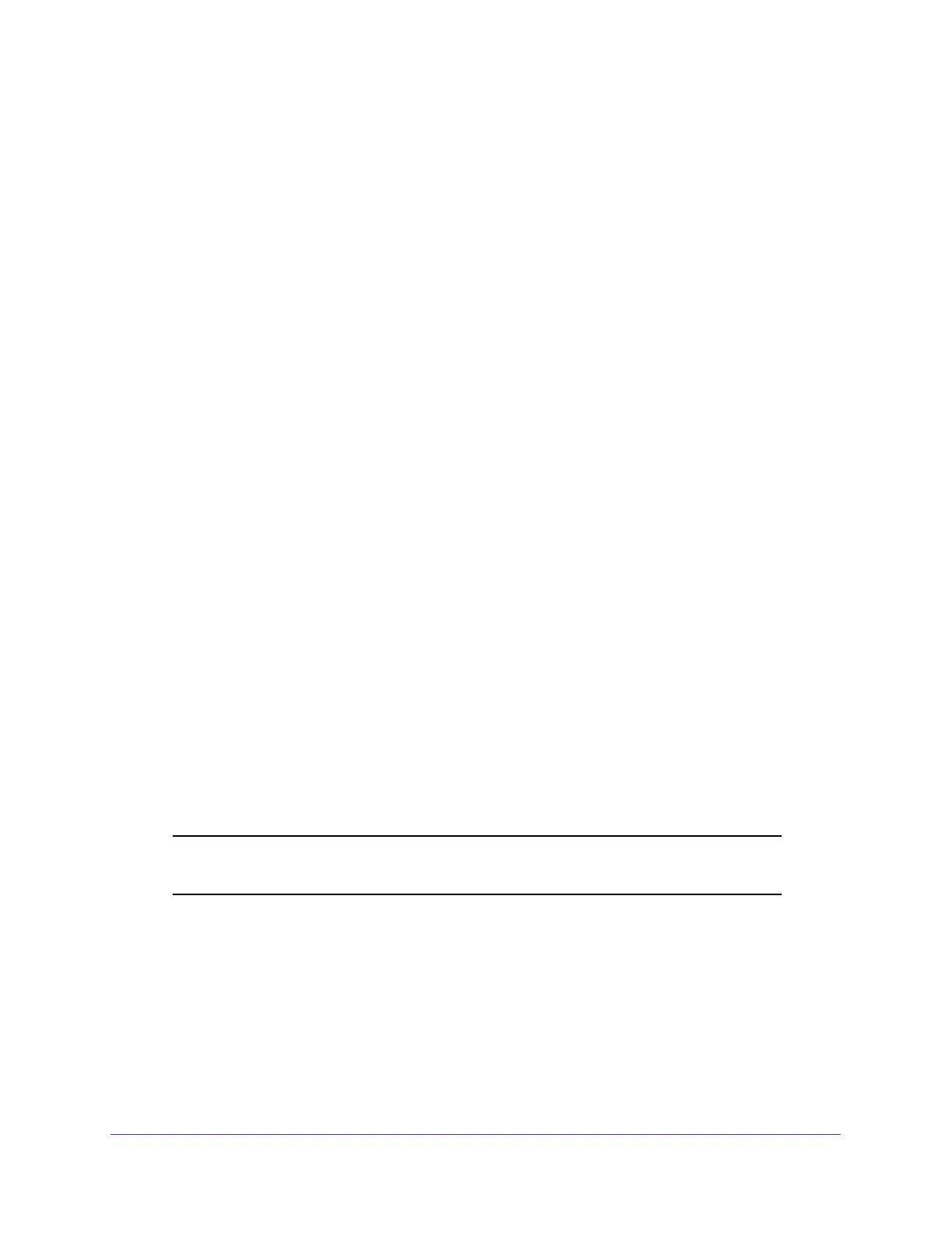 Page #210 background image