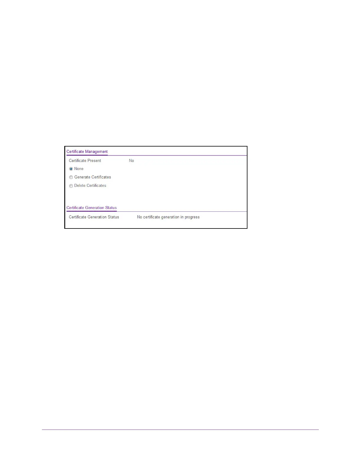 Page #218 background image