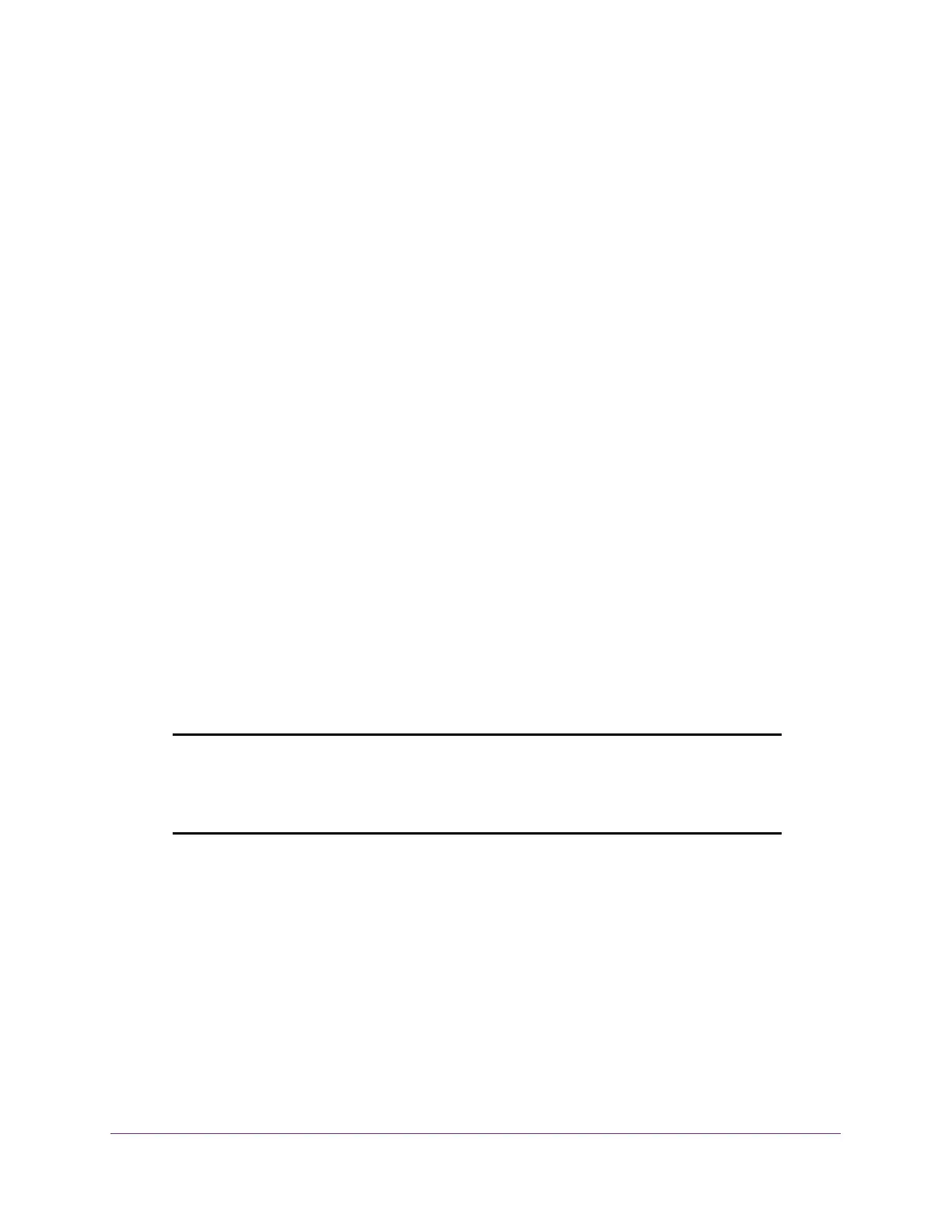 Page #219 background image