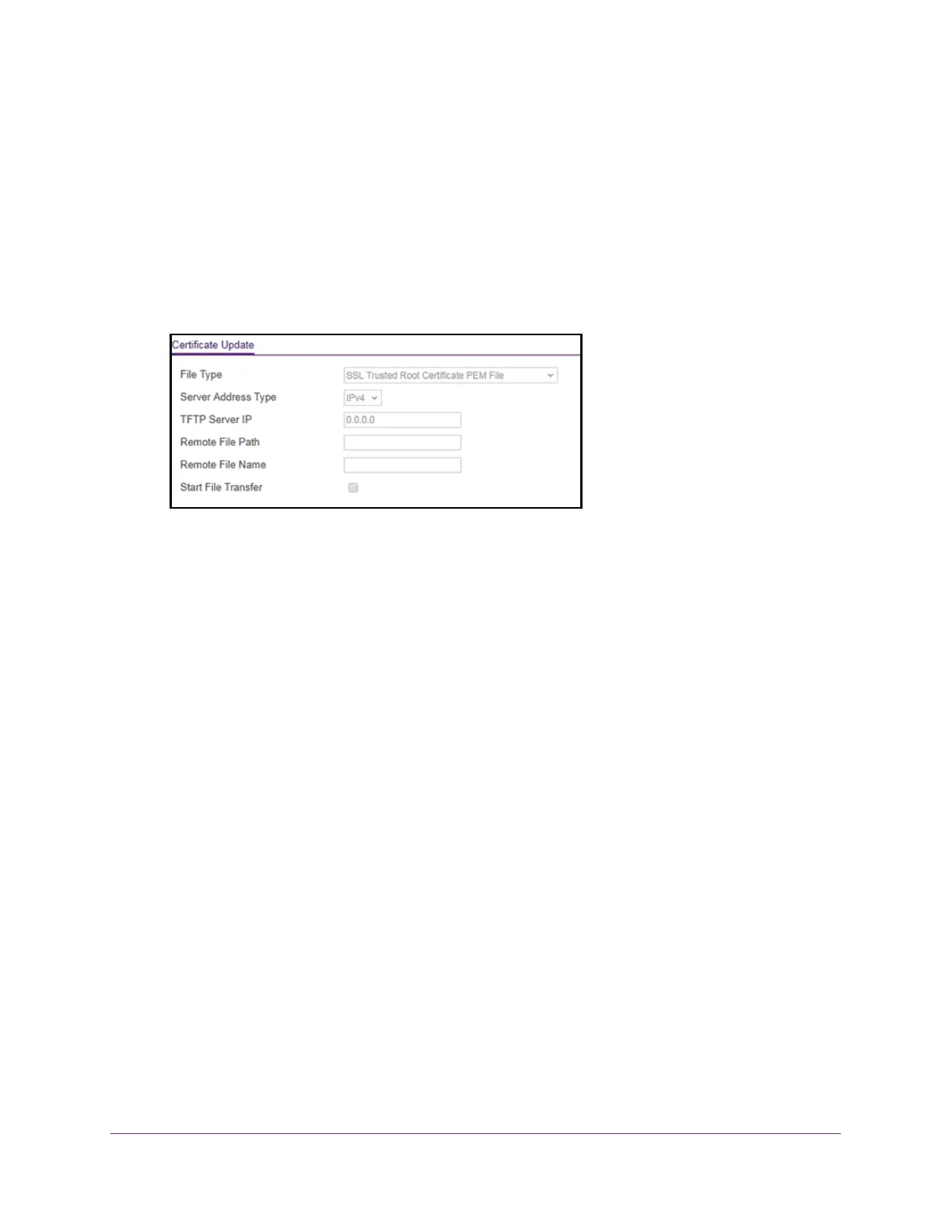 Page #220 background image