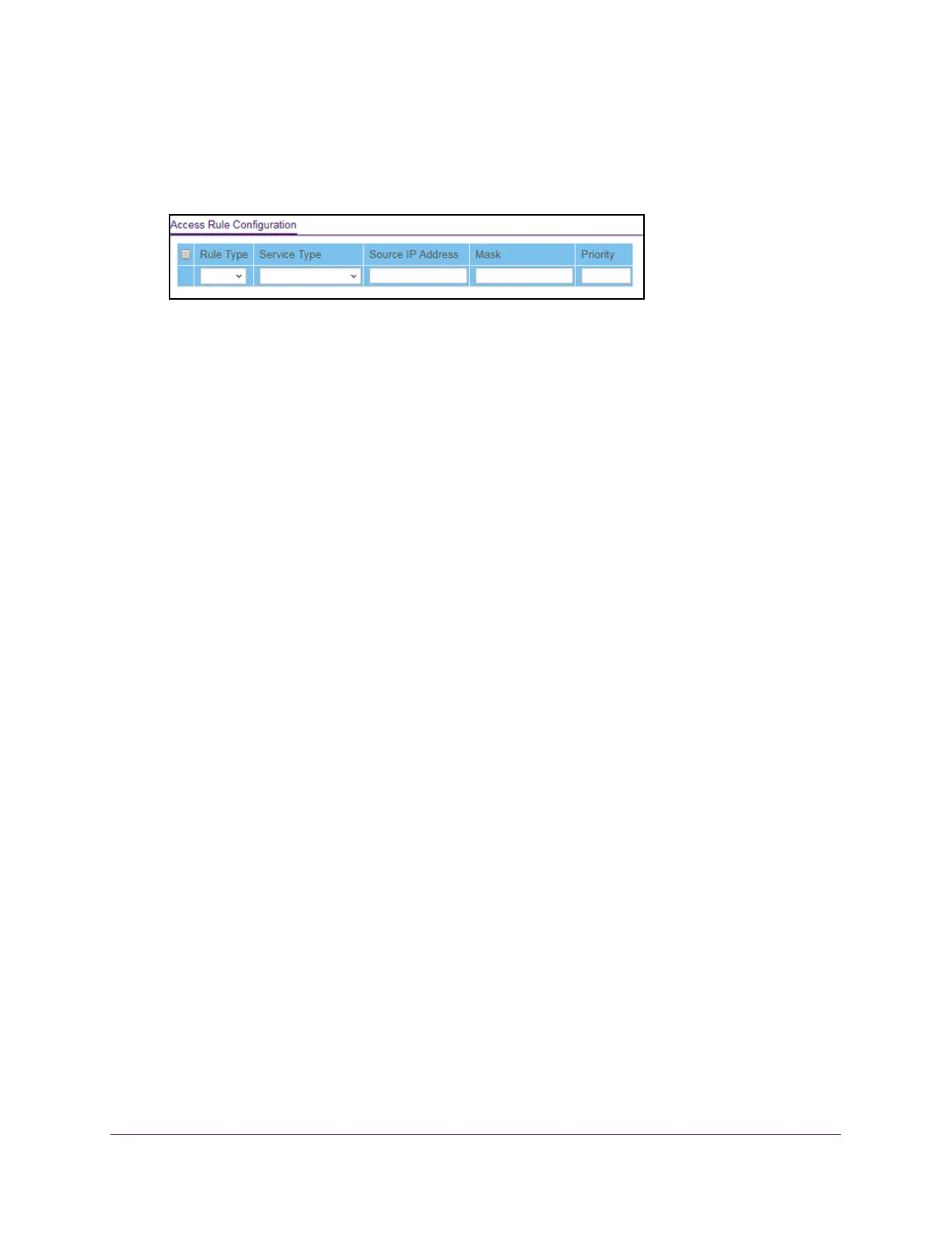 Page #223 background image