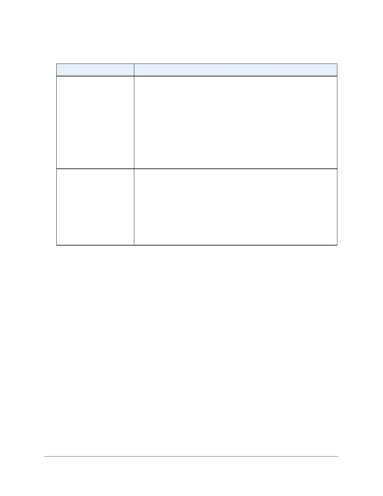 Page #228 background image