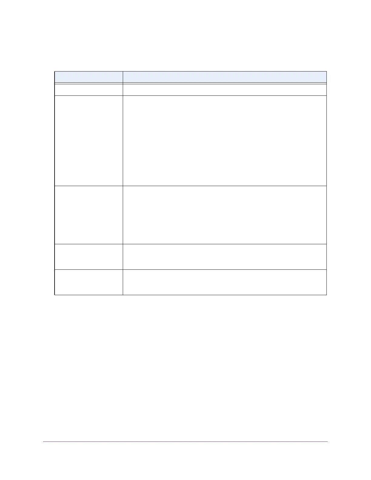 Page #231 background image