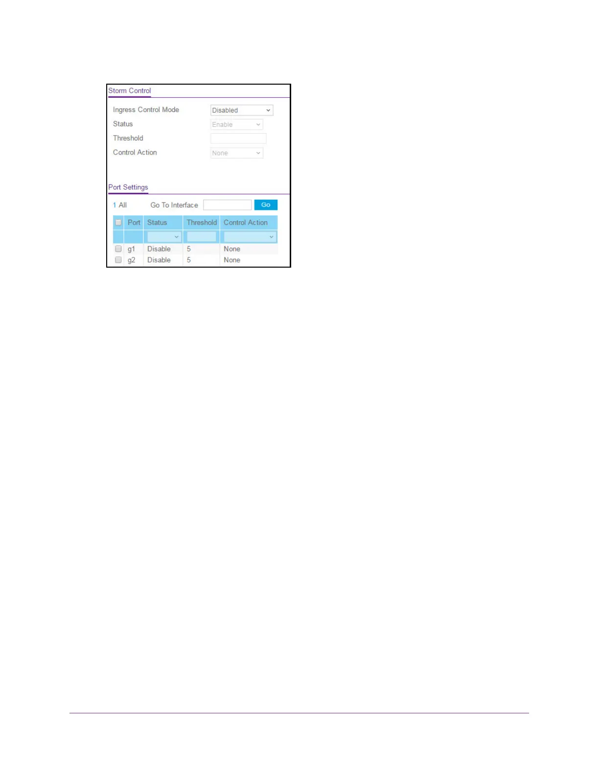 Page #239 background image