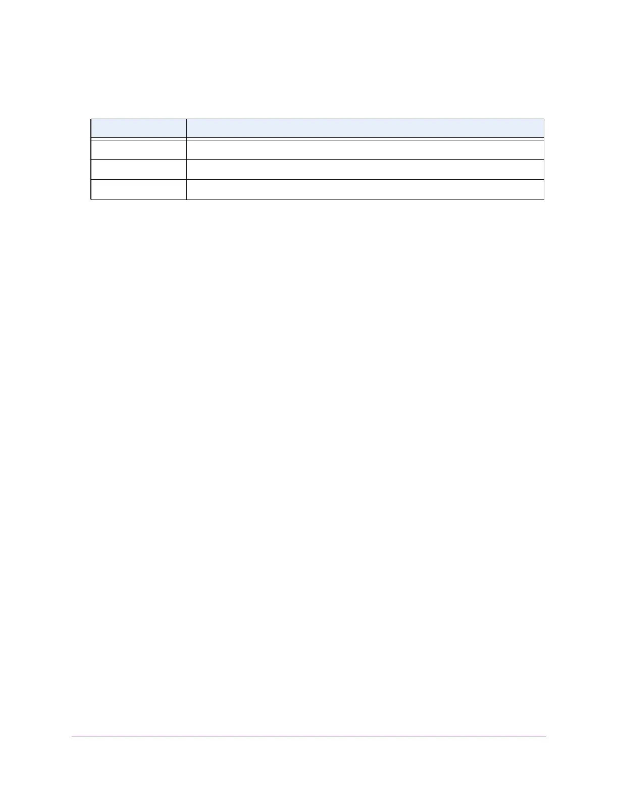 Page #241 background image