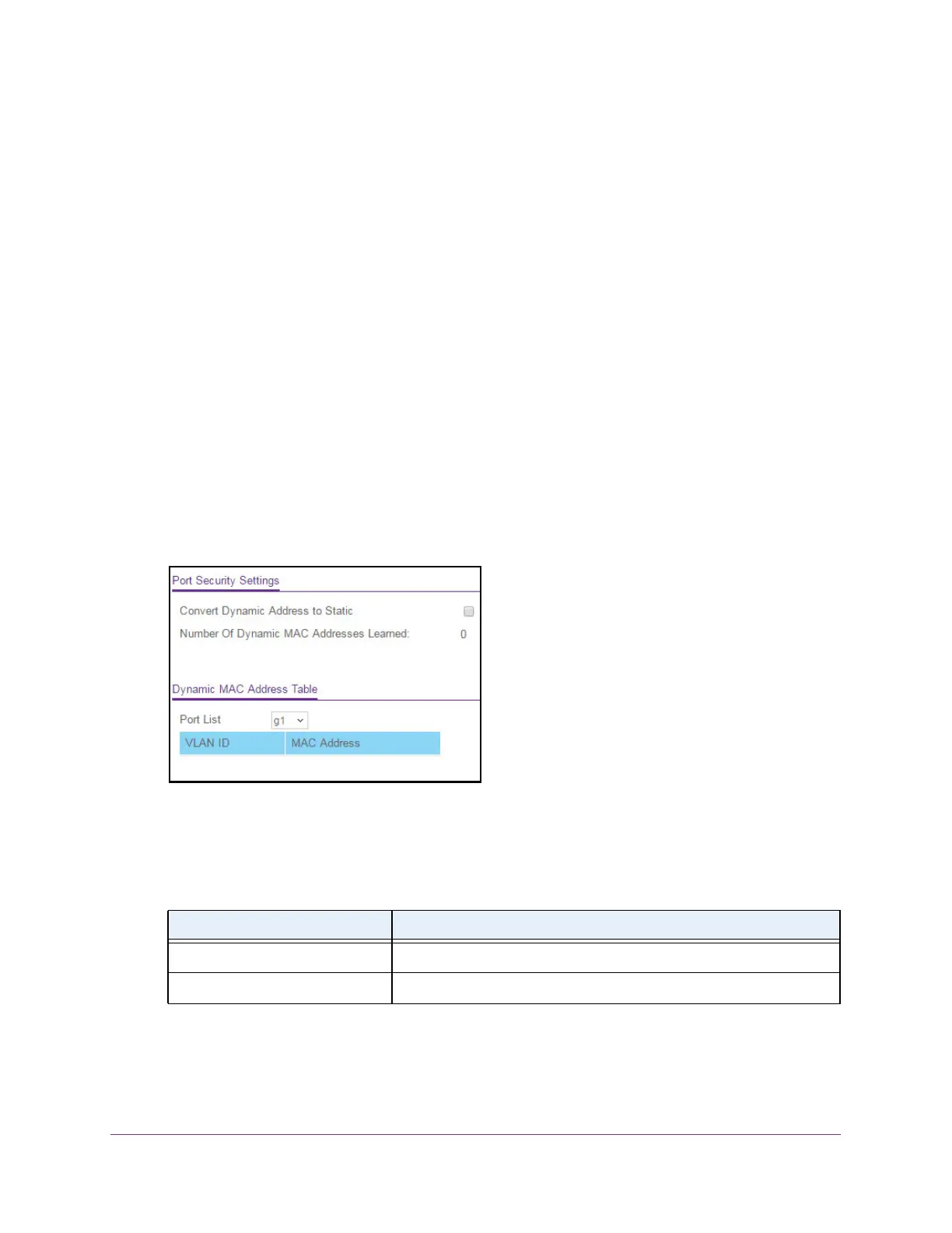 Page #243 background image
