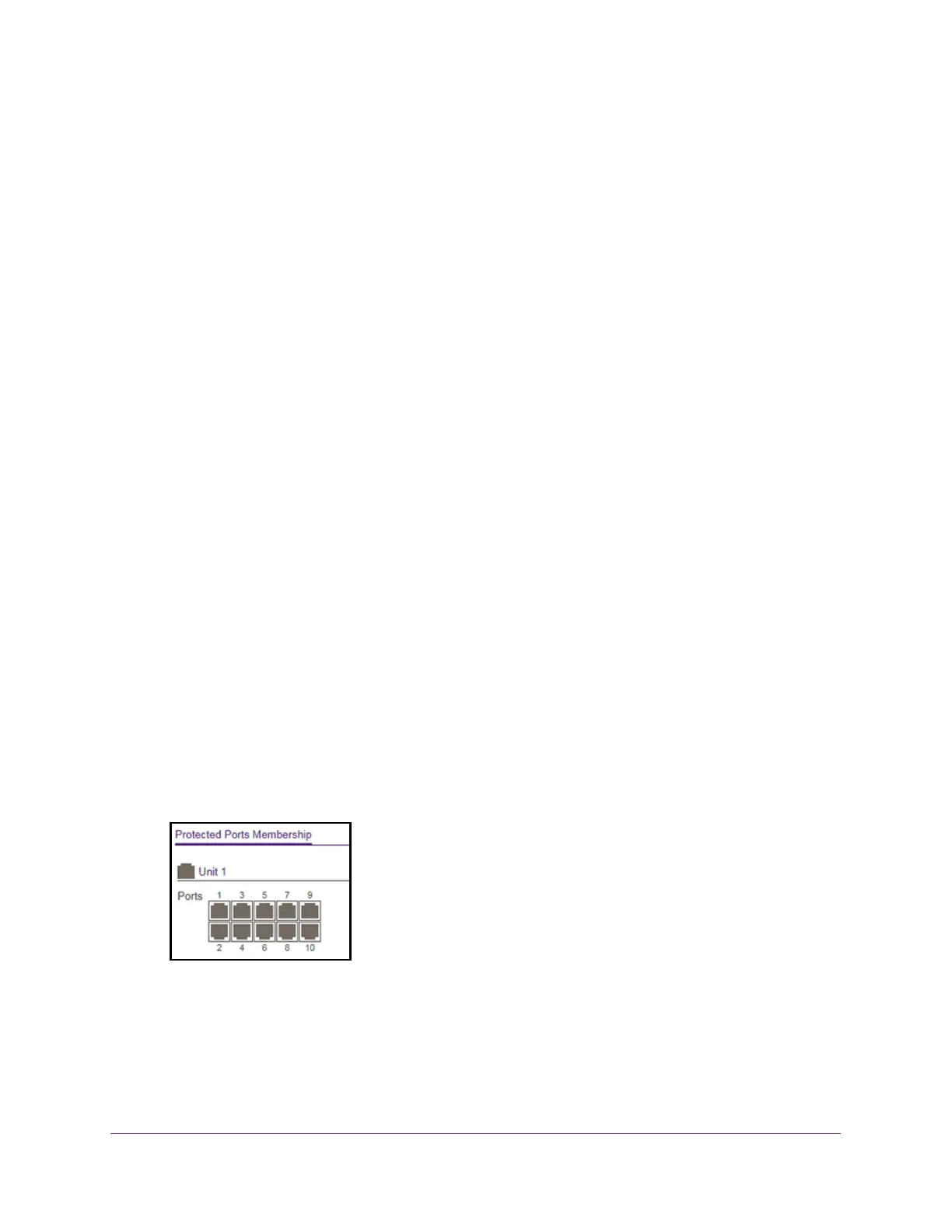 Page #244 background image