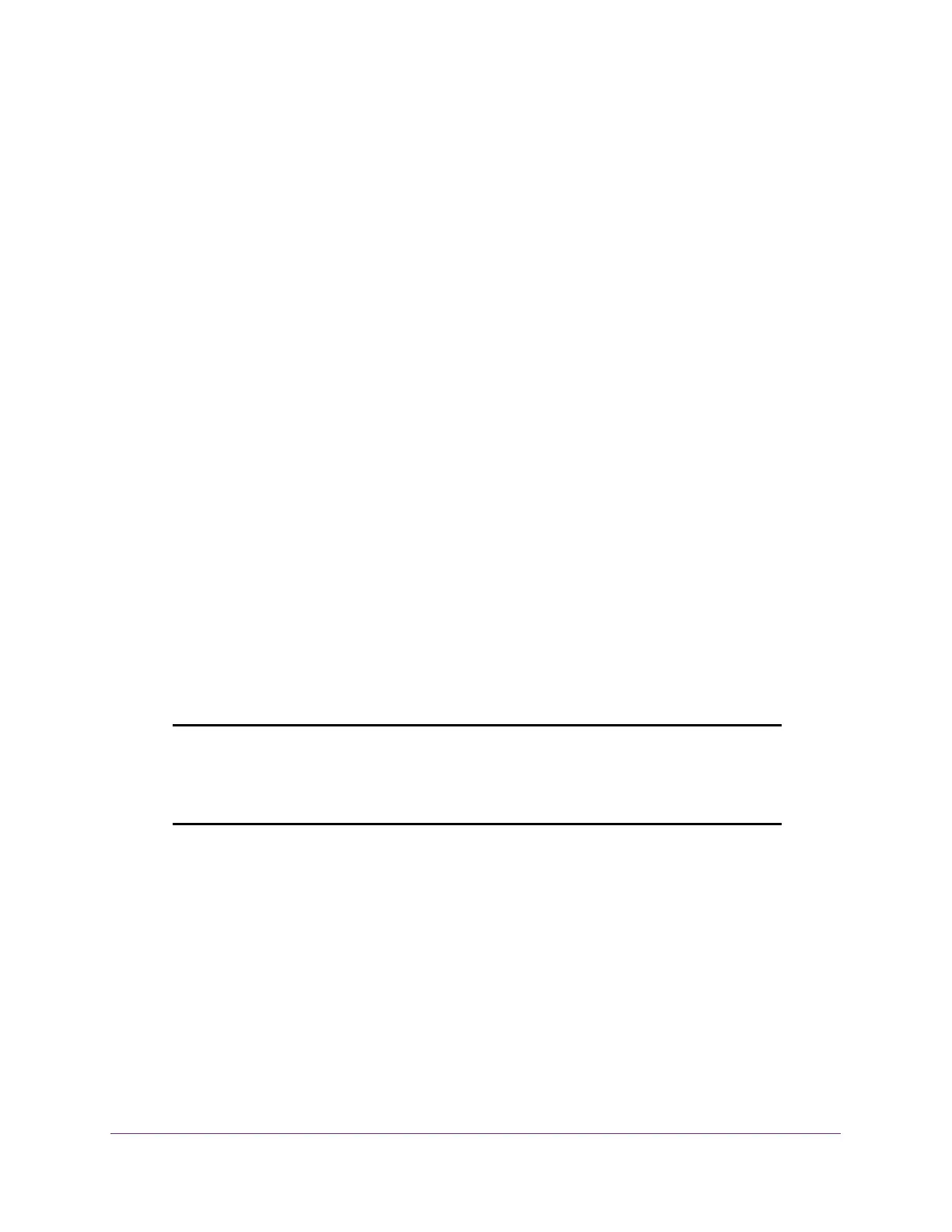 Page #245 background image