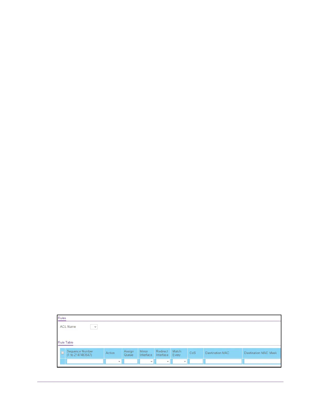 Page #253 background image