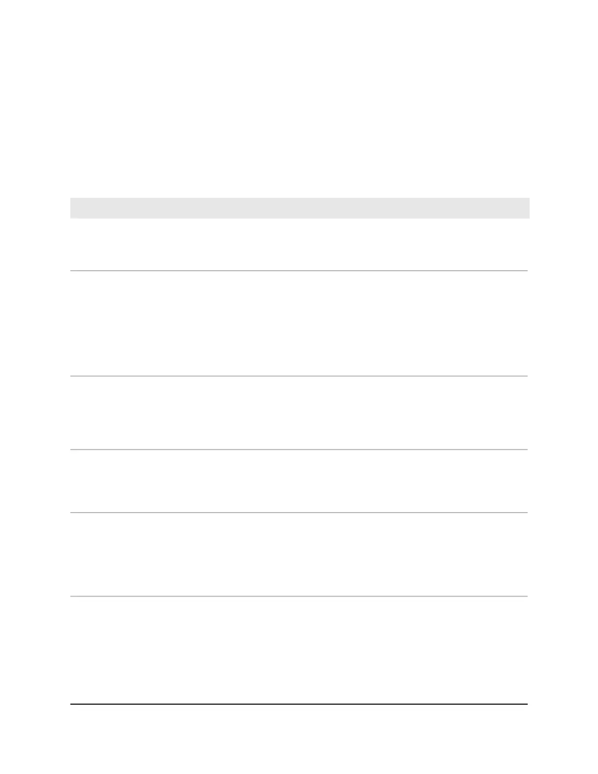 Page #28 background image