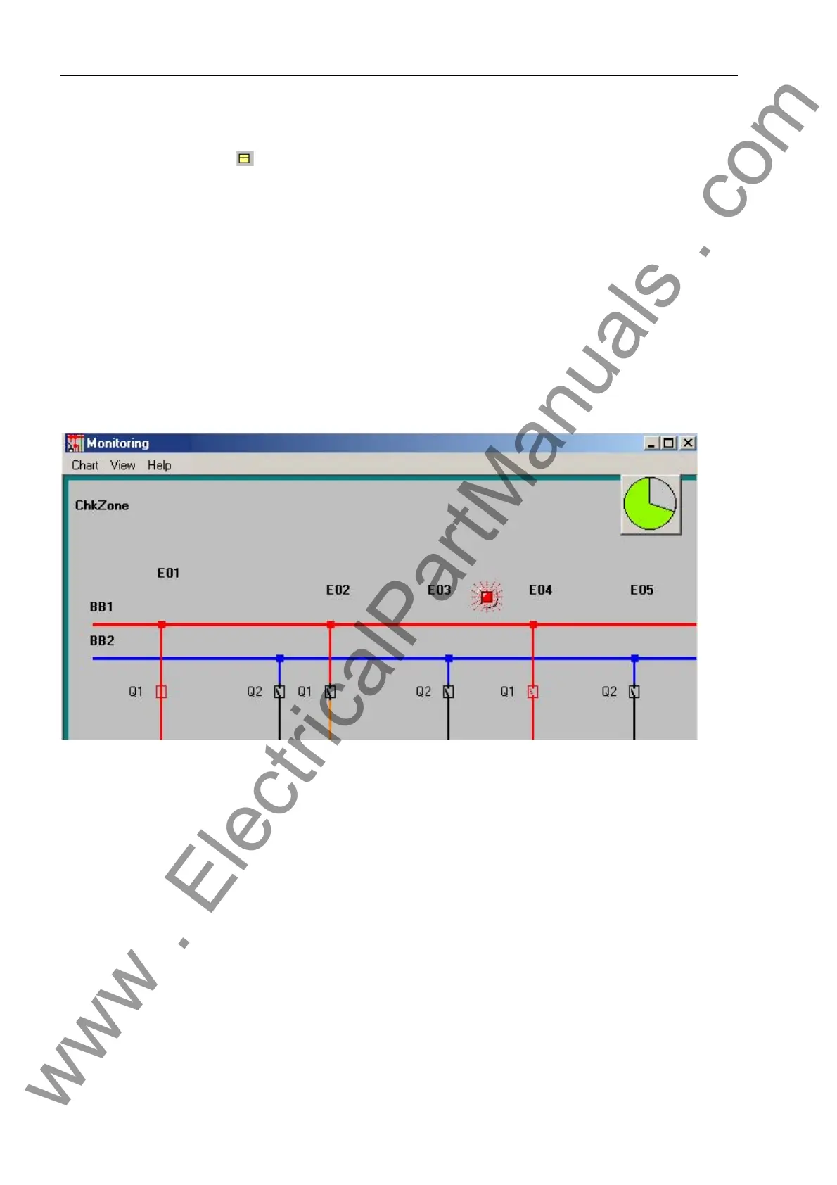 Page #268 background image