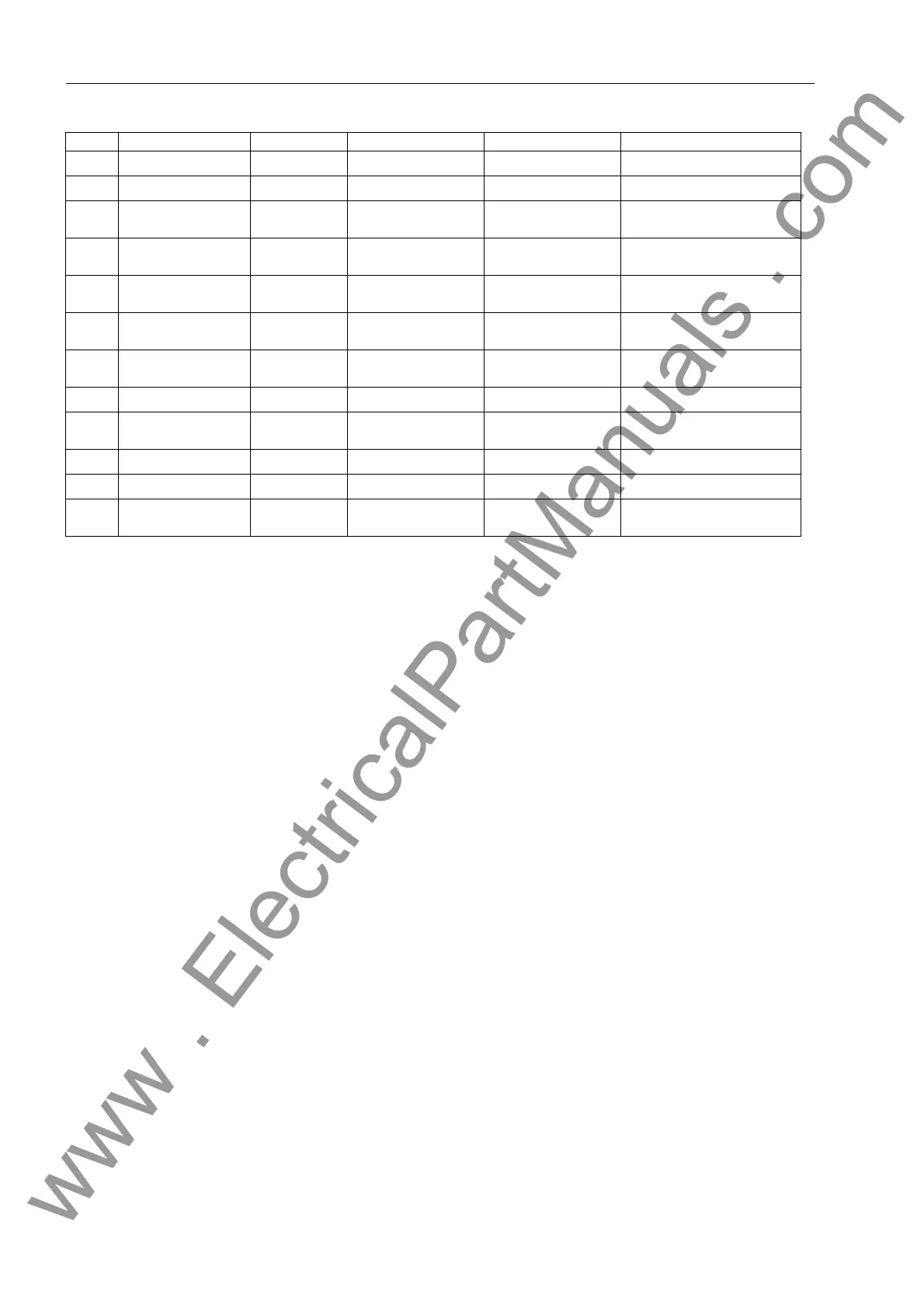 Page #388 background image