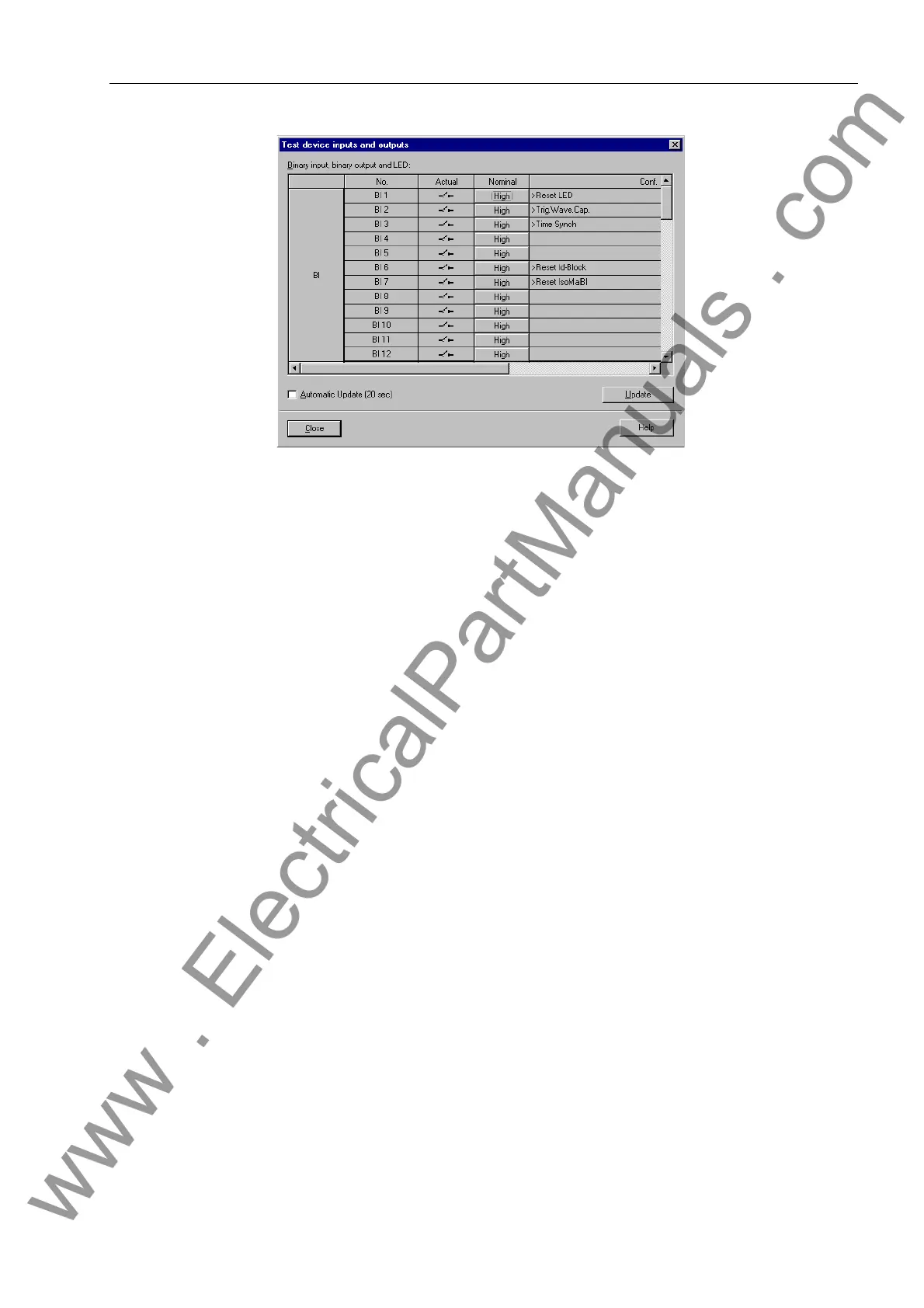Page #285 background image