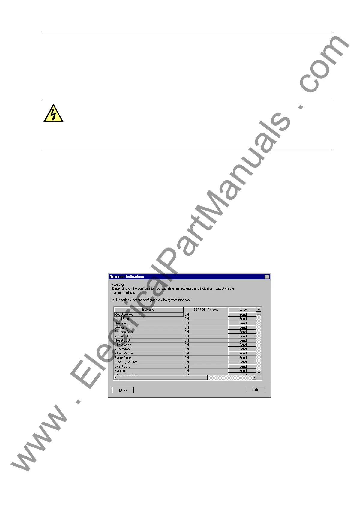 Page #289 background image