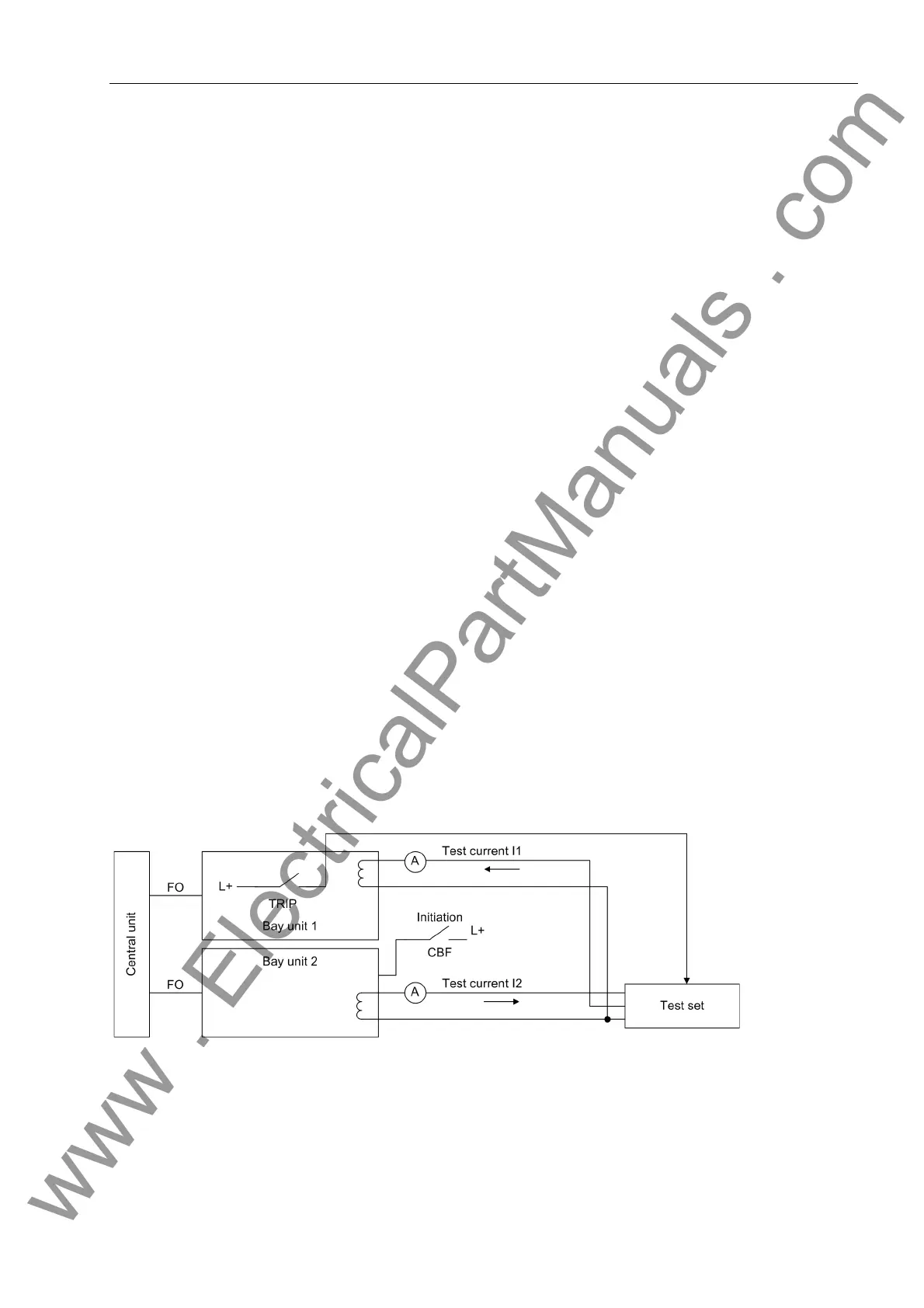 Page #301 background image
