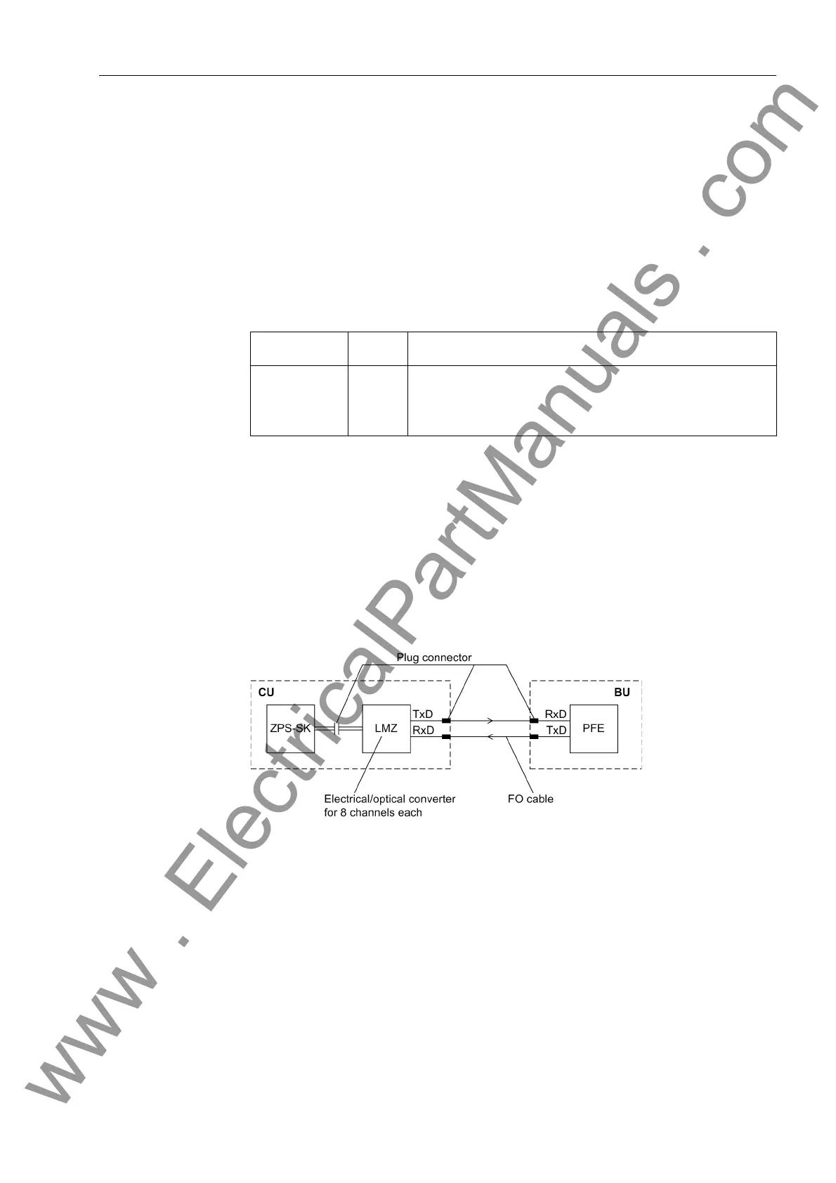 Page #311 background image