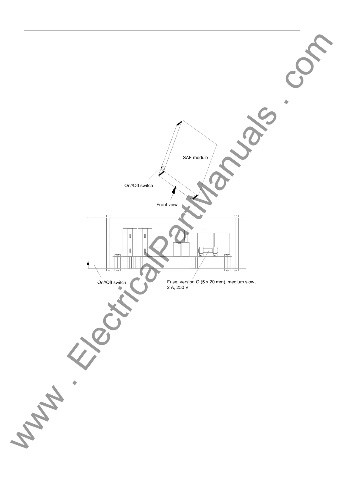Page #324 background image