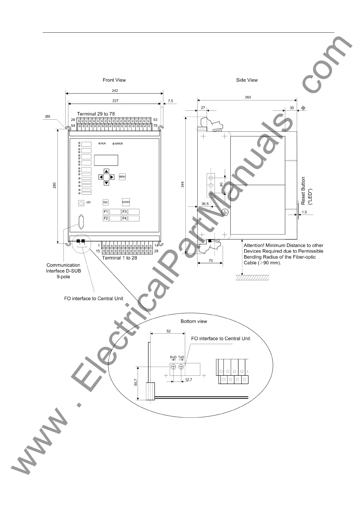 Page #347 background image