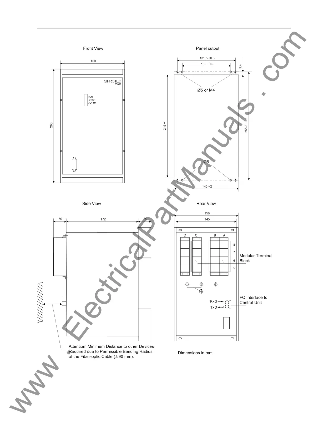 Page #349 background image