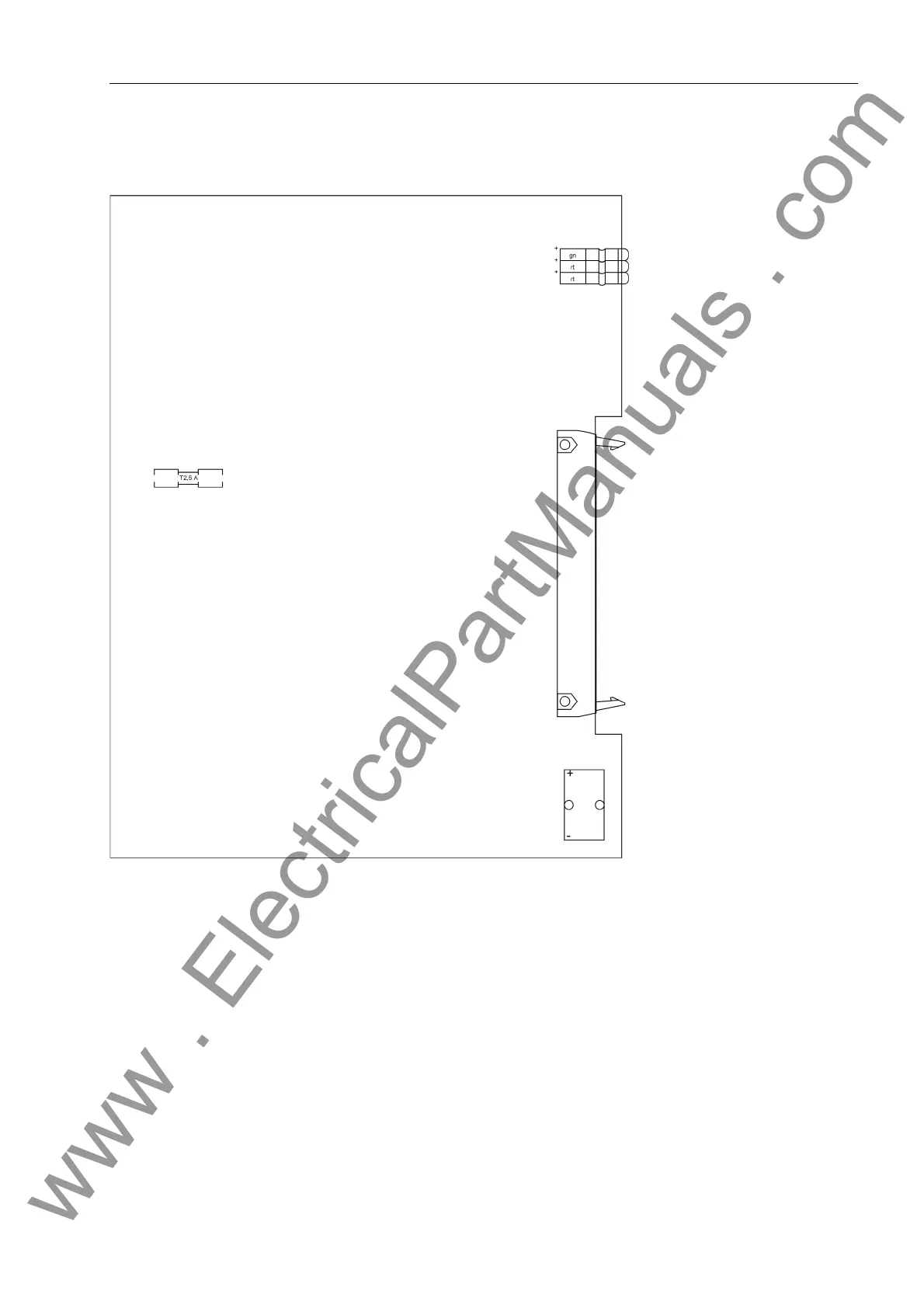 Page #373 background image