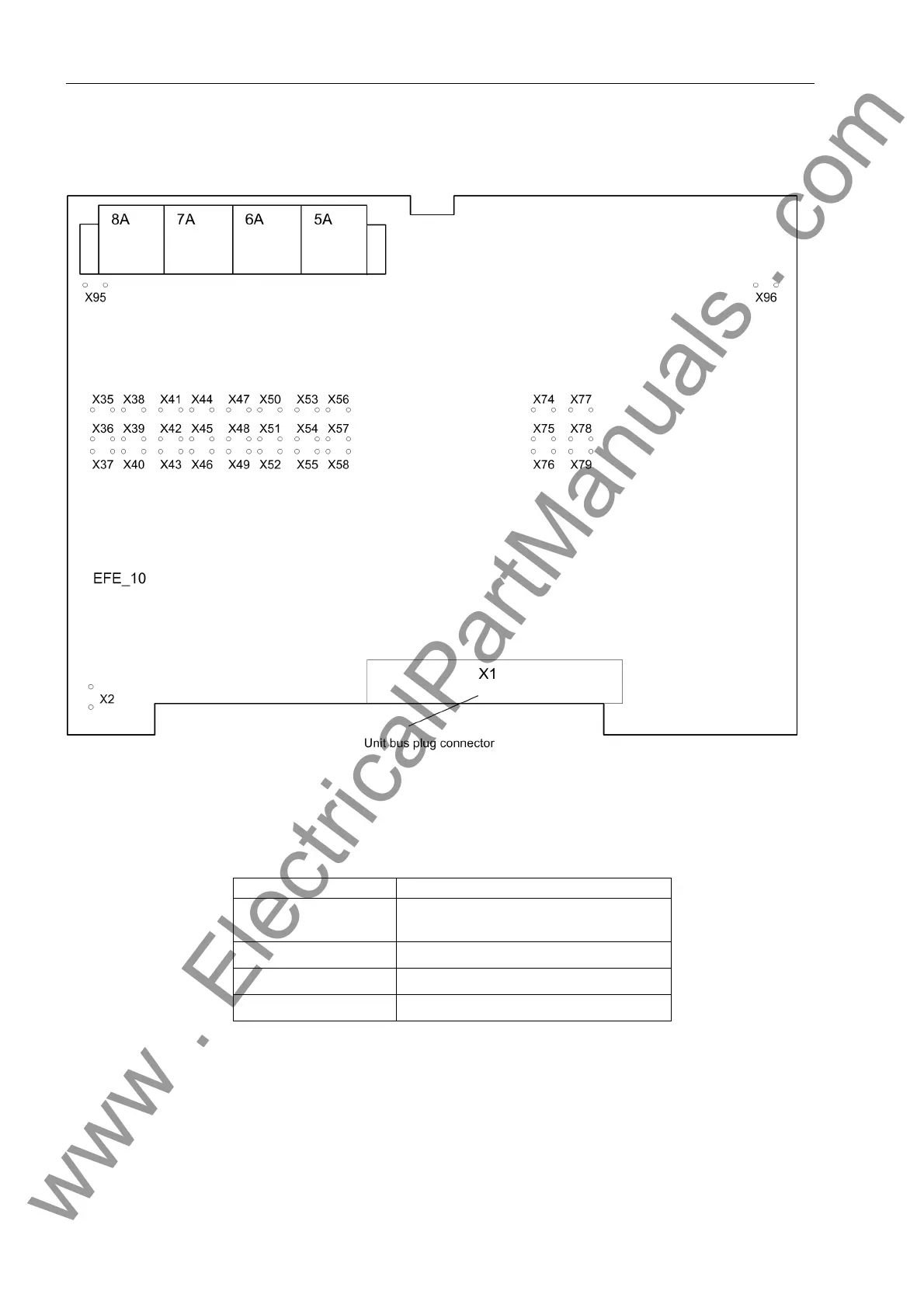 Page #378 background image