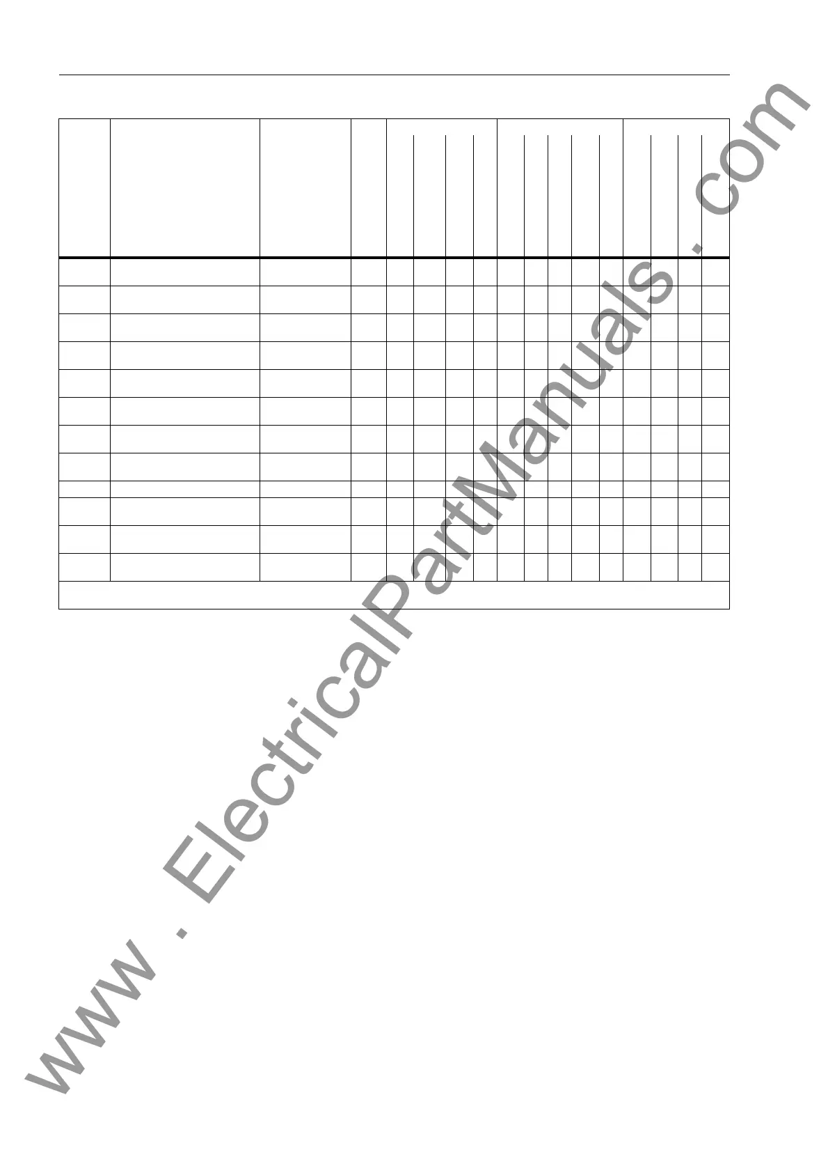 Page #398 background image