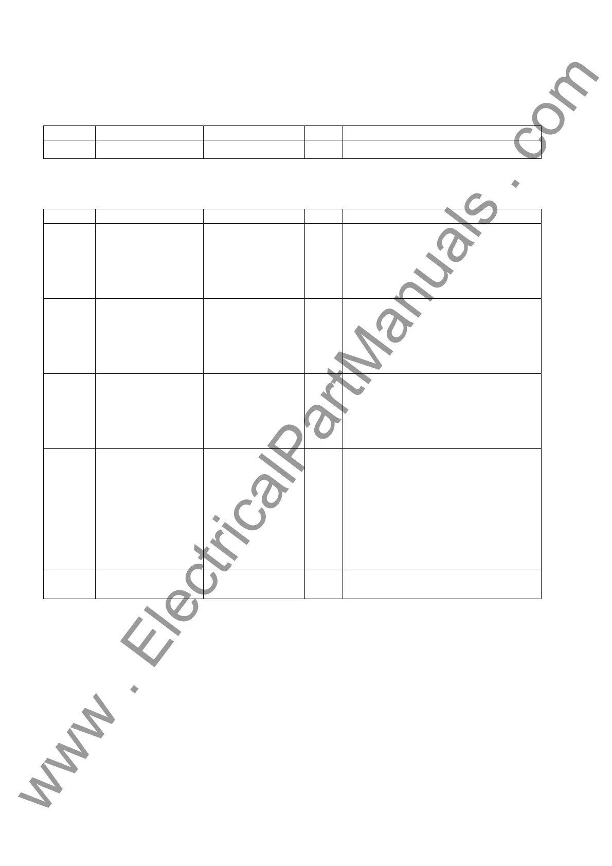 Page #415 background image