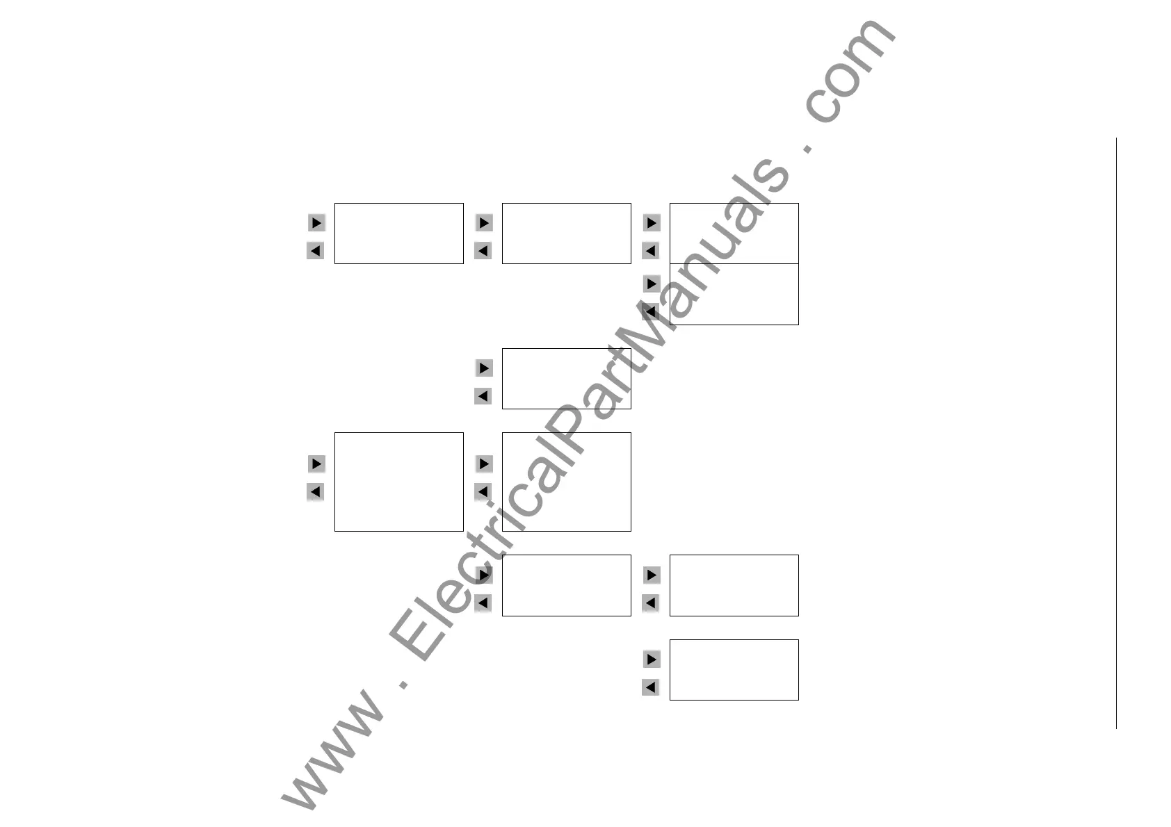 Page #421 background image