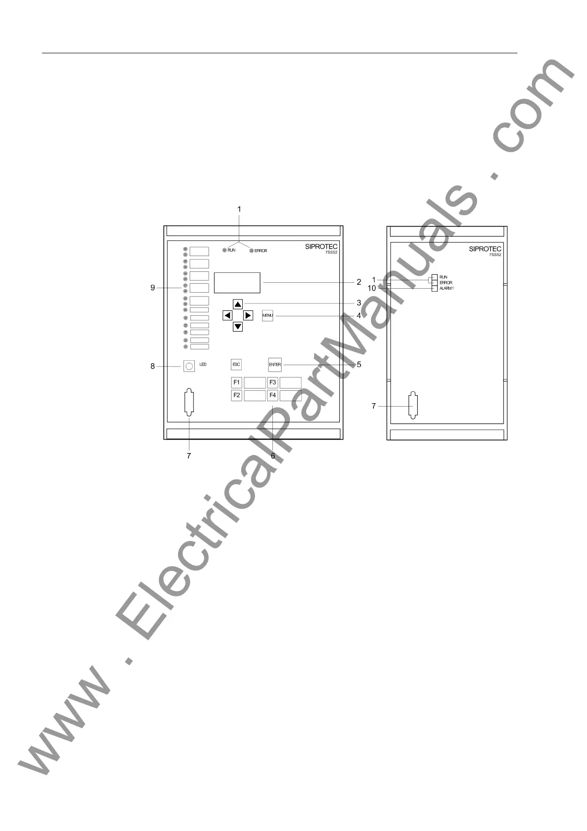 Page #34 background image