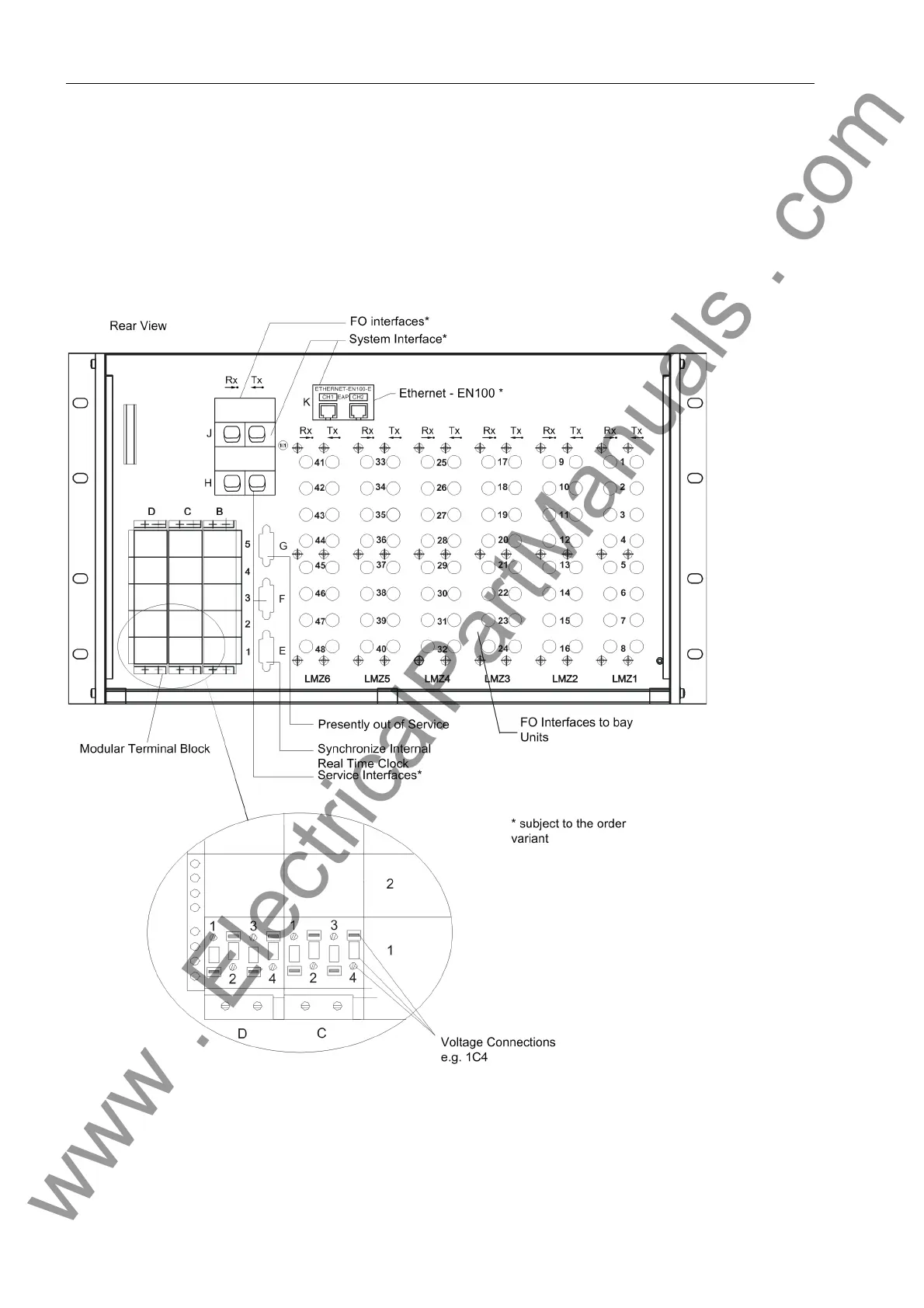 Page #38 background image