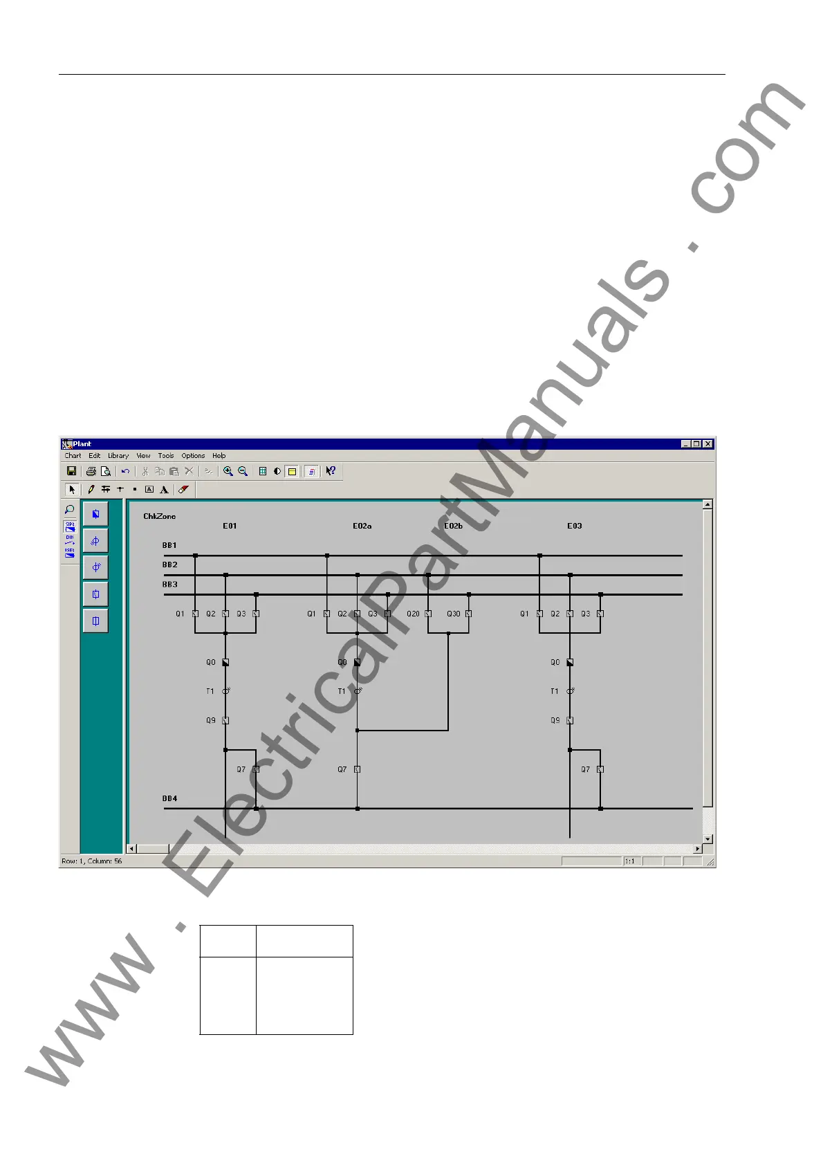 Page #84 background image
